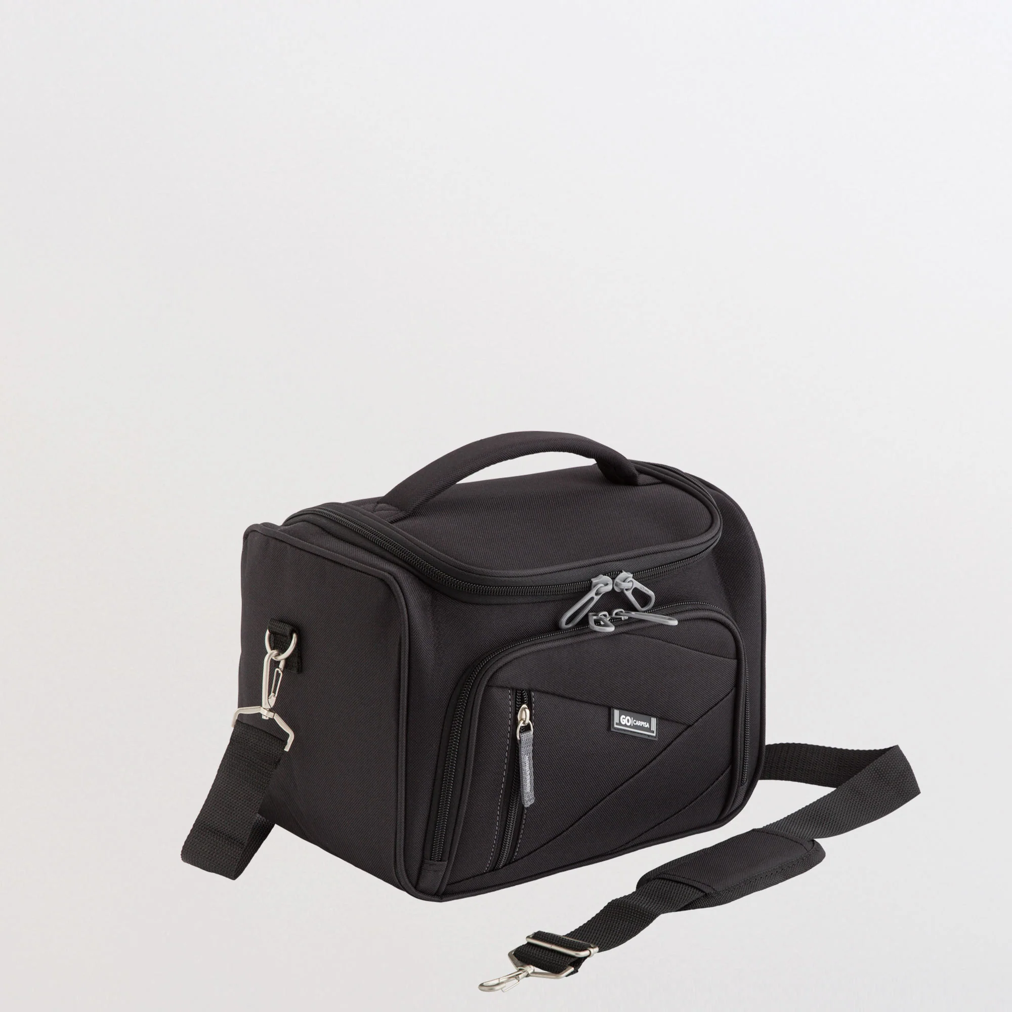 Beauty - Roadmate go - Image 7