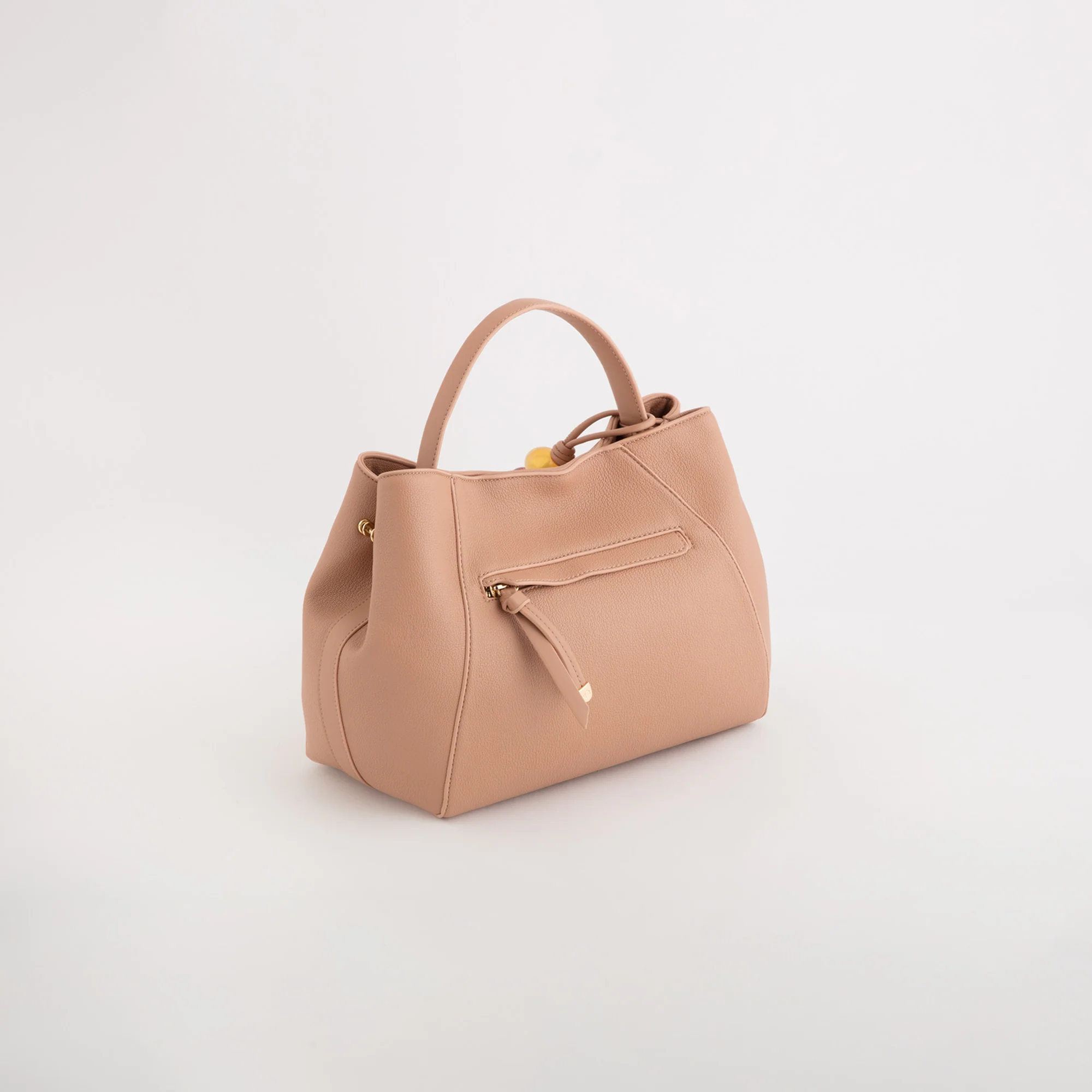 Borsa A Mano Donna - Quarzo v1 - Image 8