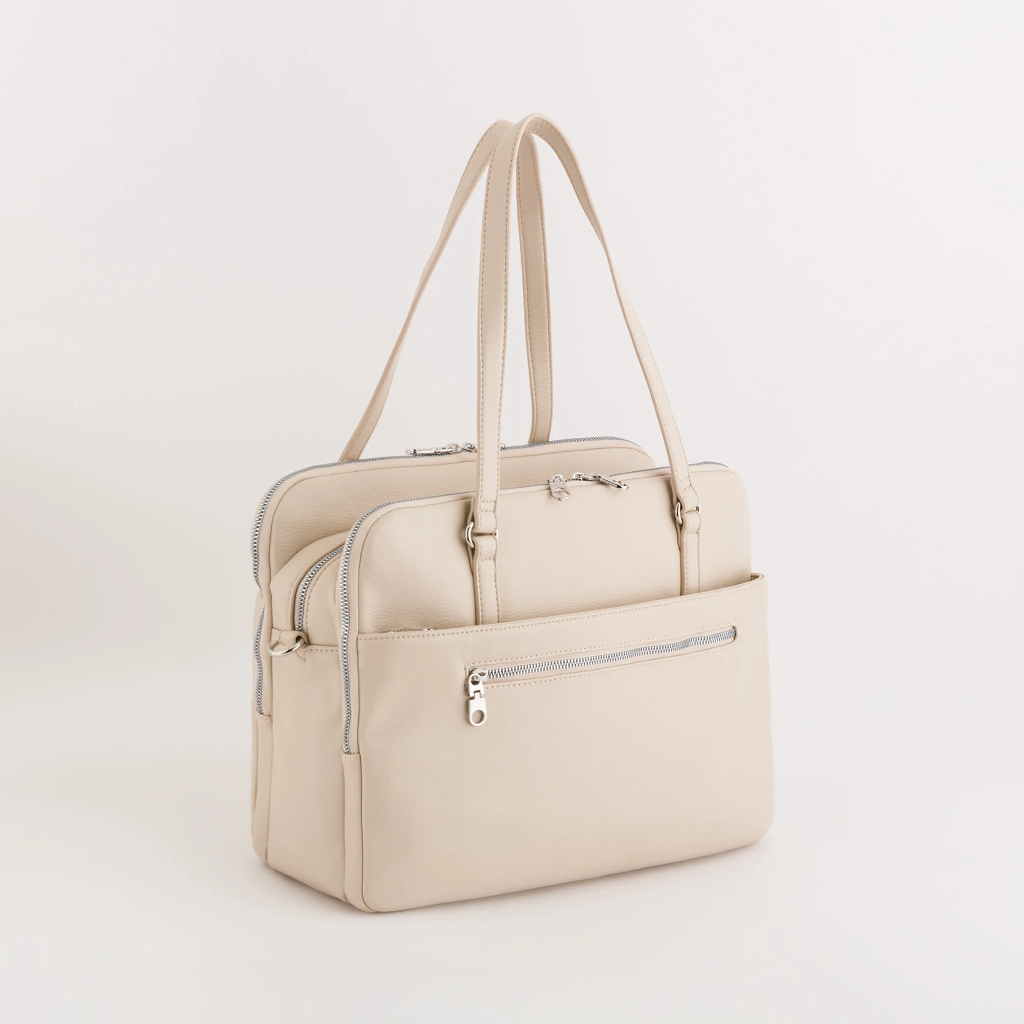 Borsa lavoro - Jhacaranda v2 - Image 7