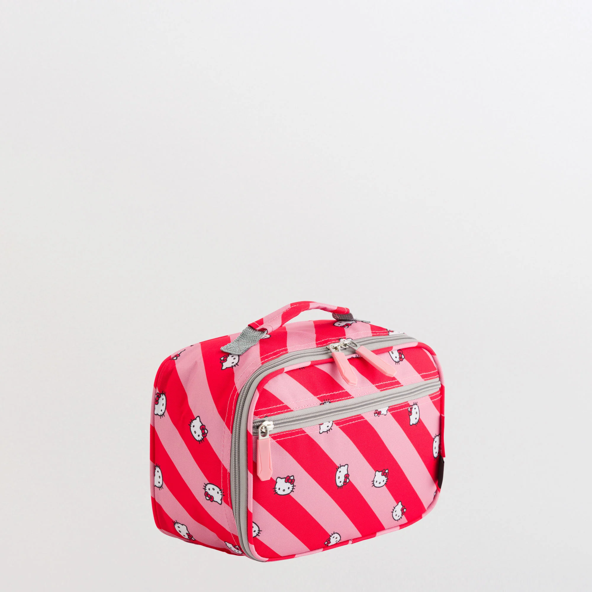 Borsa Termica - Hello kitty - Image 2