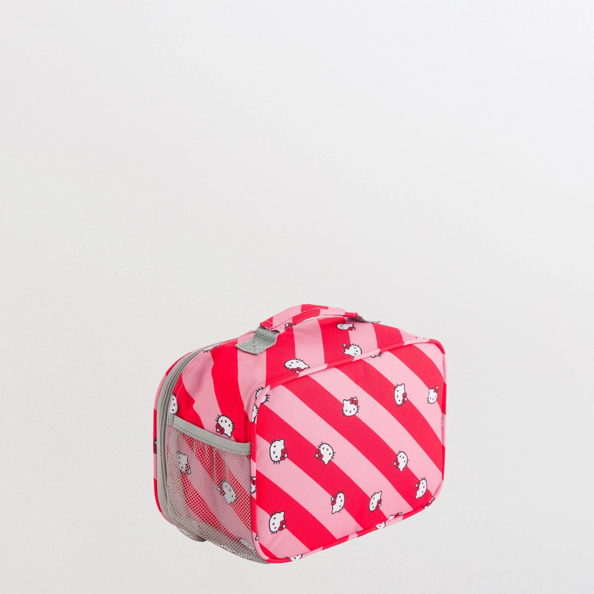 Borsa Termica - Hello kitty - Image 3
