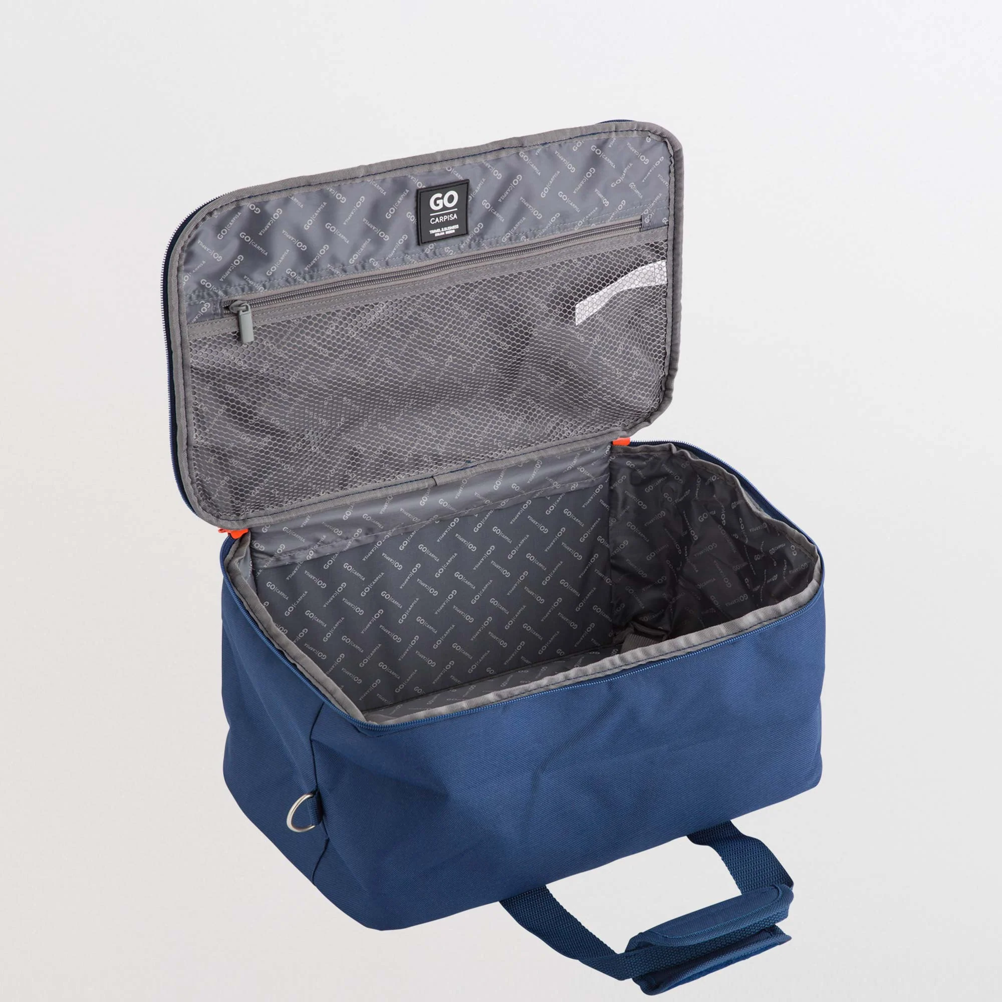 Borsone - Roadmate go - Image 13
