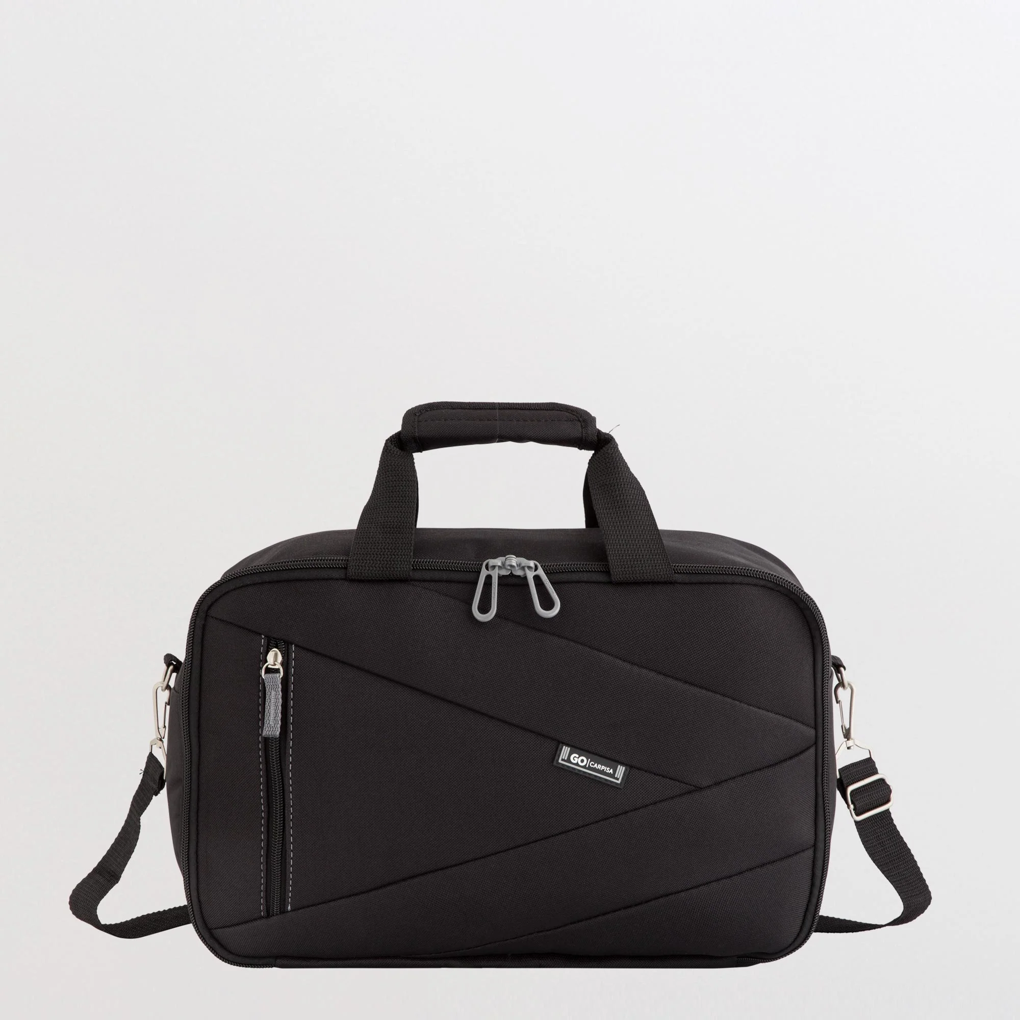 Borsone - Roadmate go - Image 3