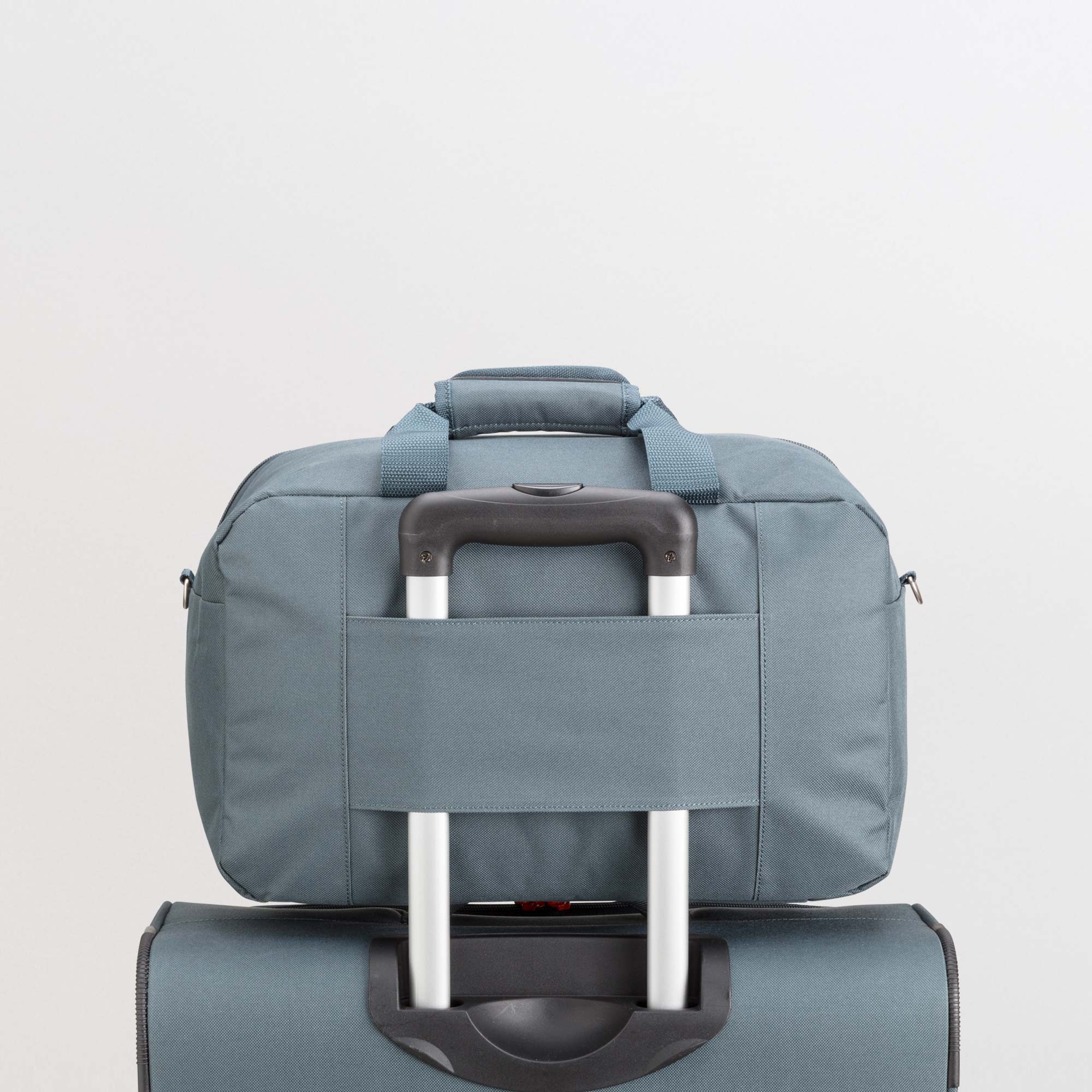 Borsone - Roadmate go - Image 9