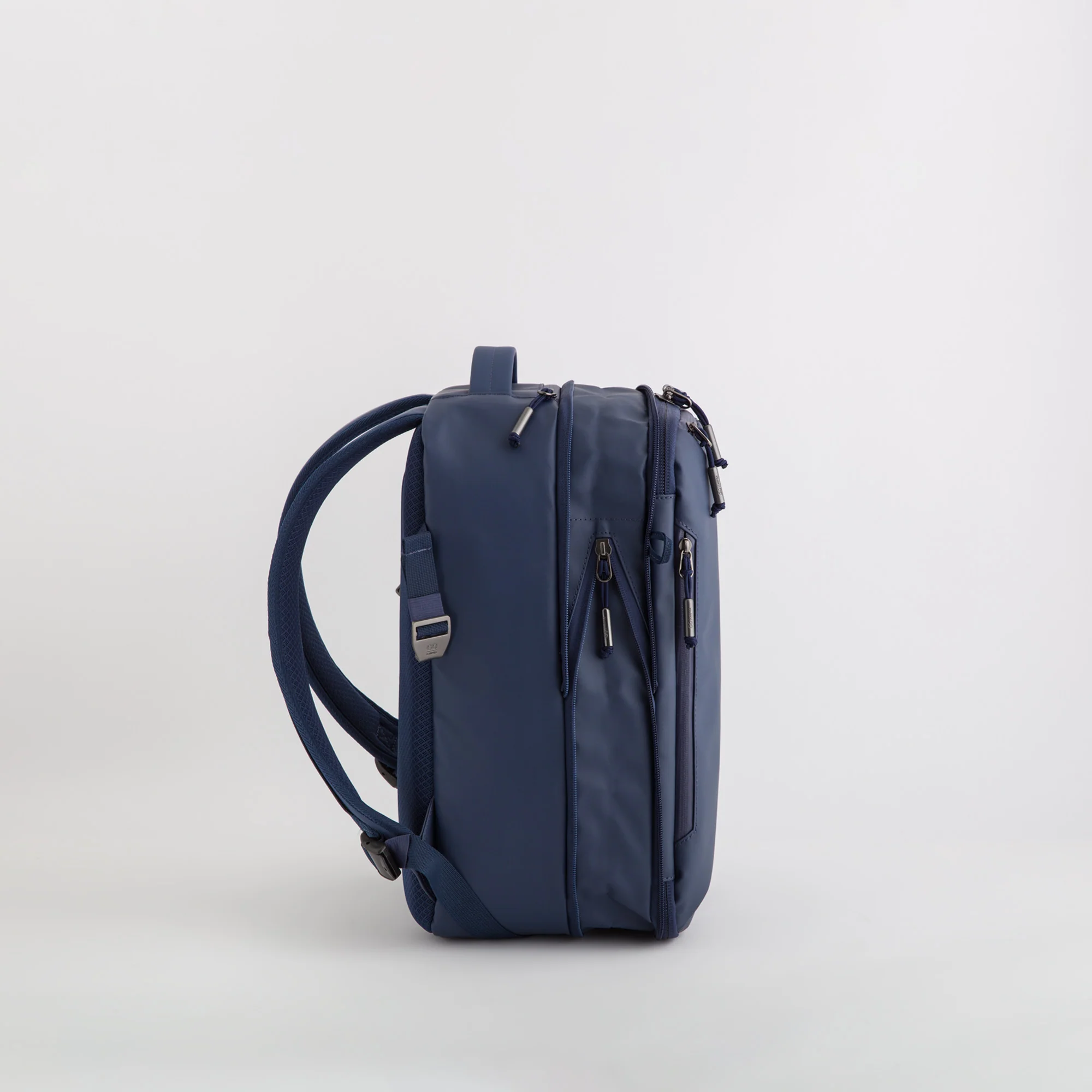 Borsone/zaino - Airfit go - Image 10