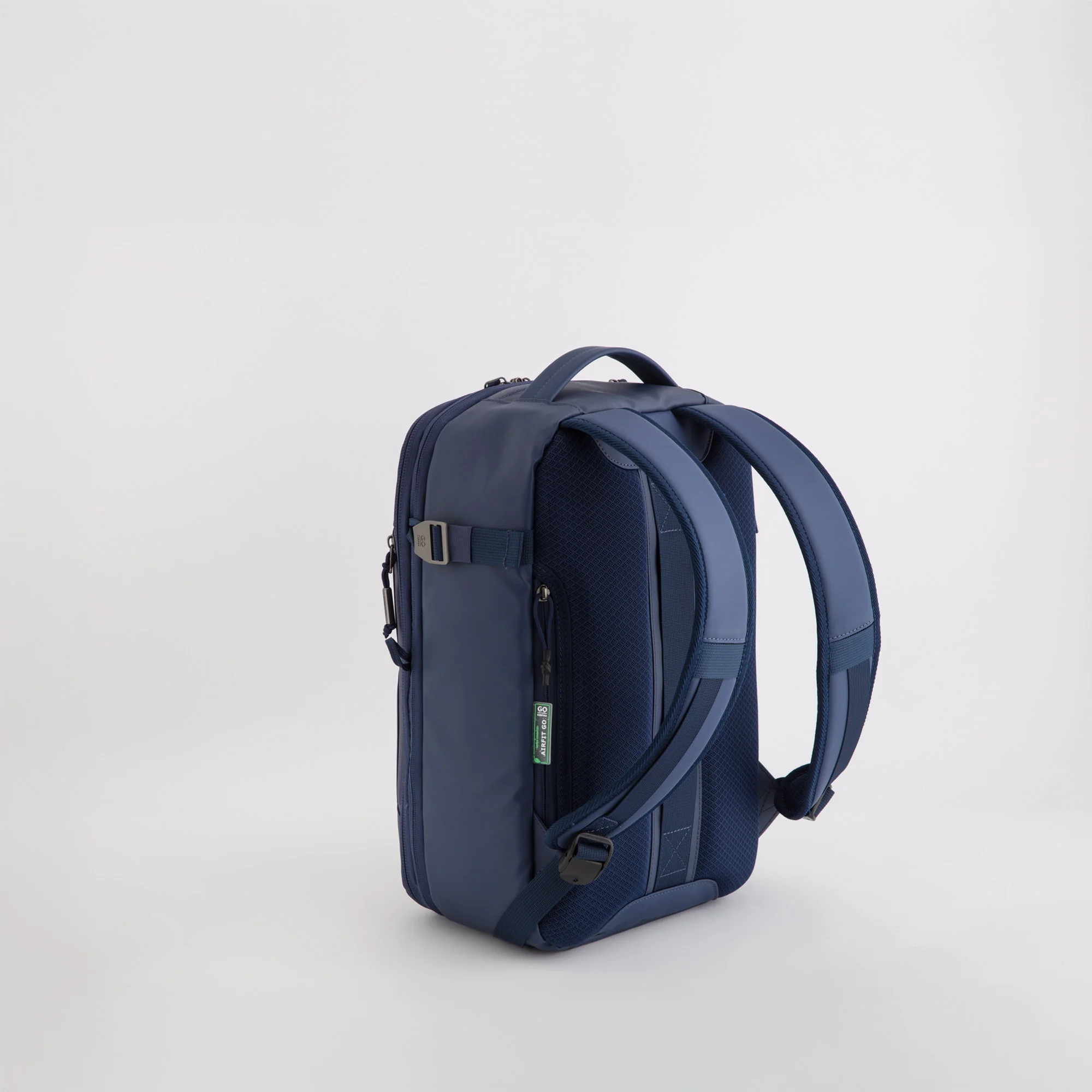 Borsone/zaino - Airfit go - Image 11