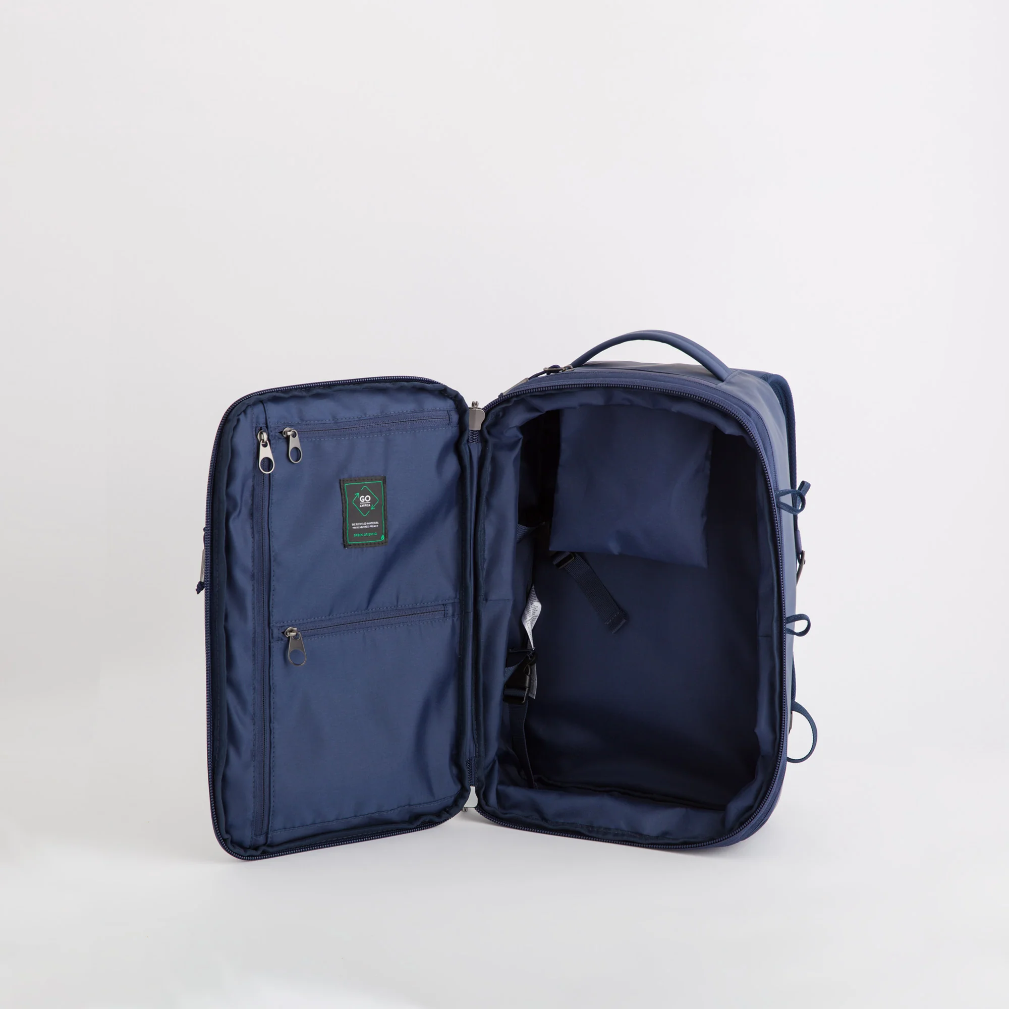 Borsone/zaino - Airfit go - Image 12