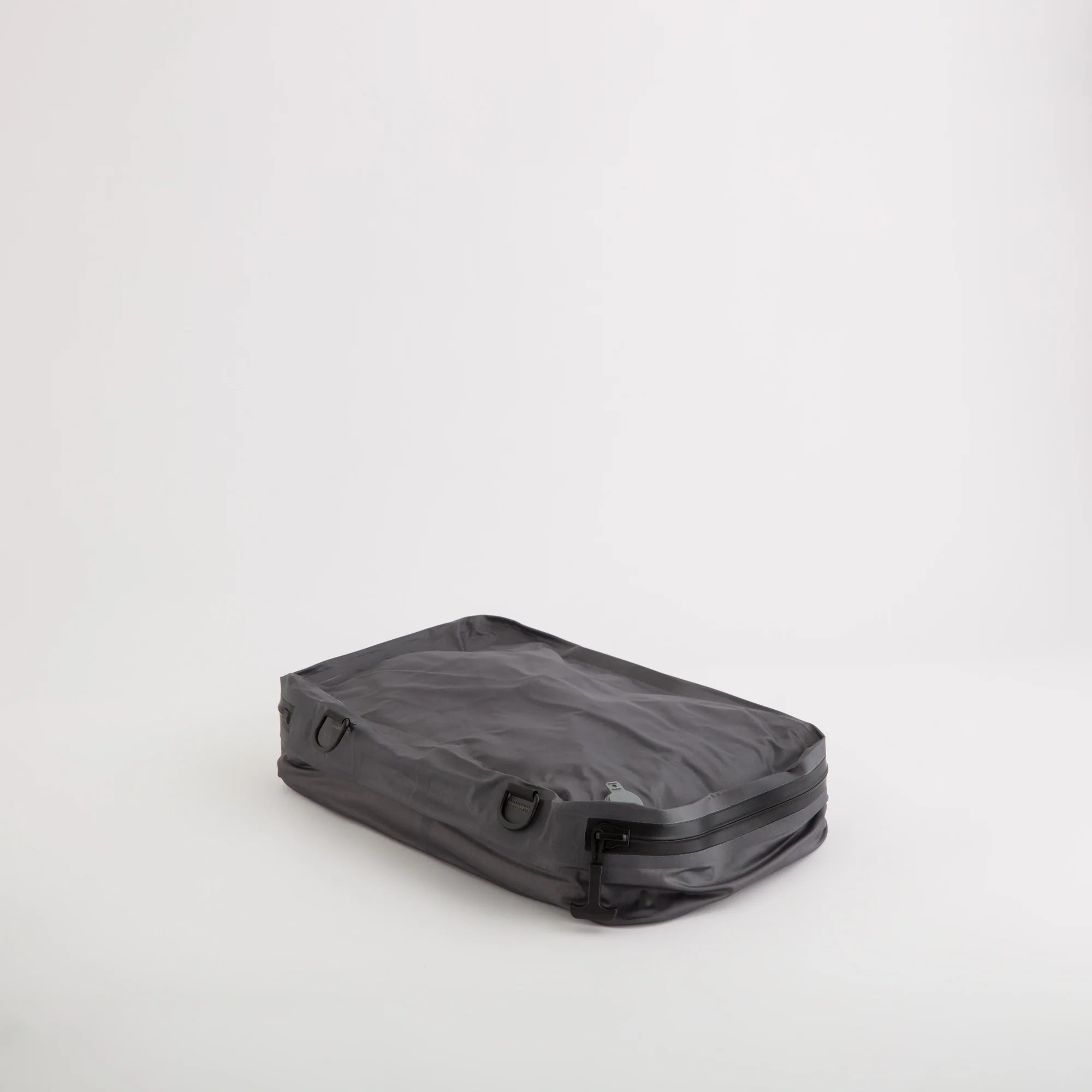 Borsone/zaino - Airfit go - Image 14