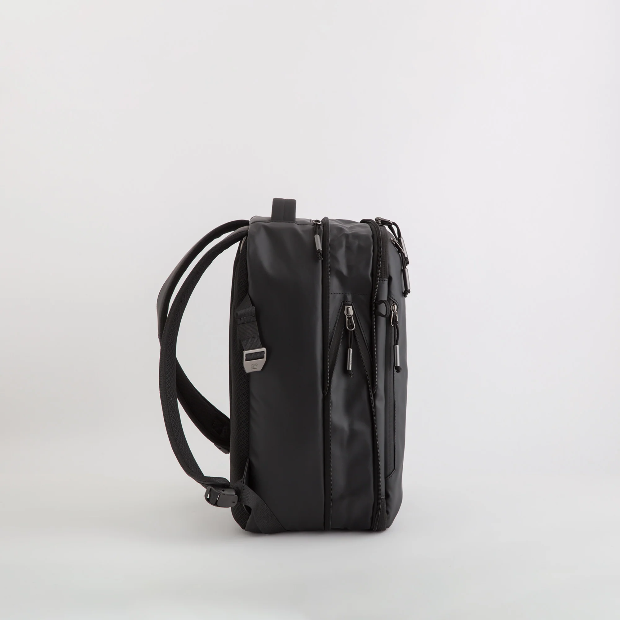 Borsone/zaino - Airfit go - Image 2