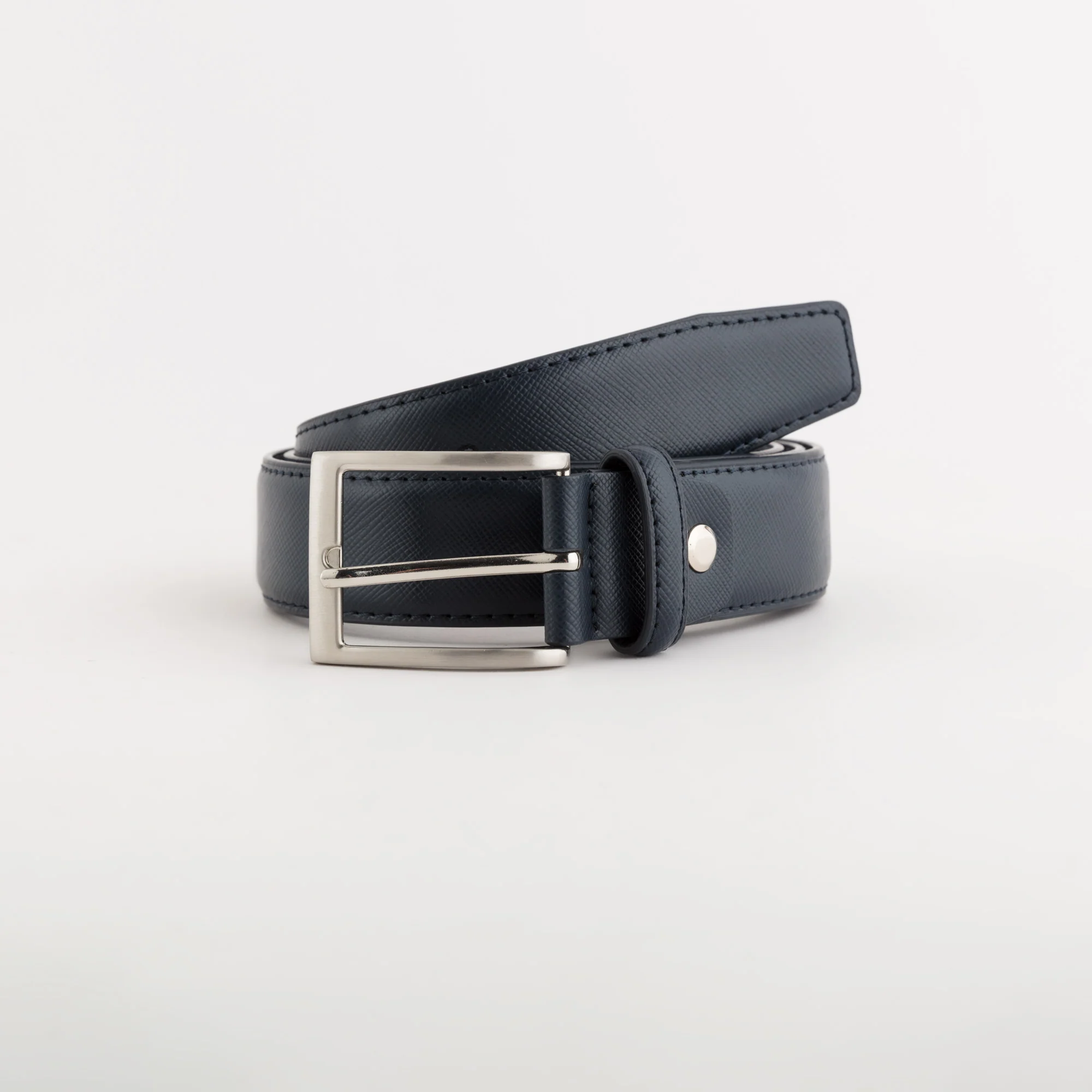 Cintura XL - Belt Continuous - Image 2