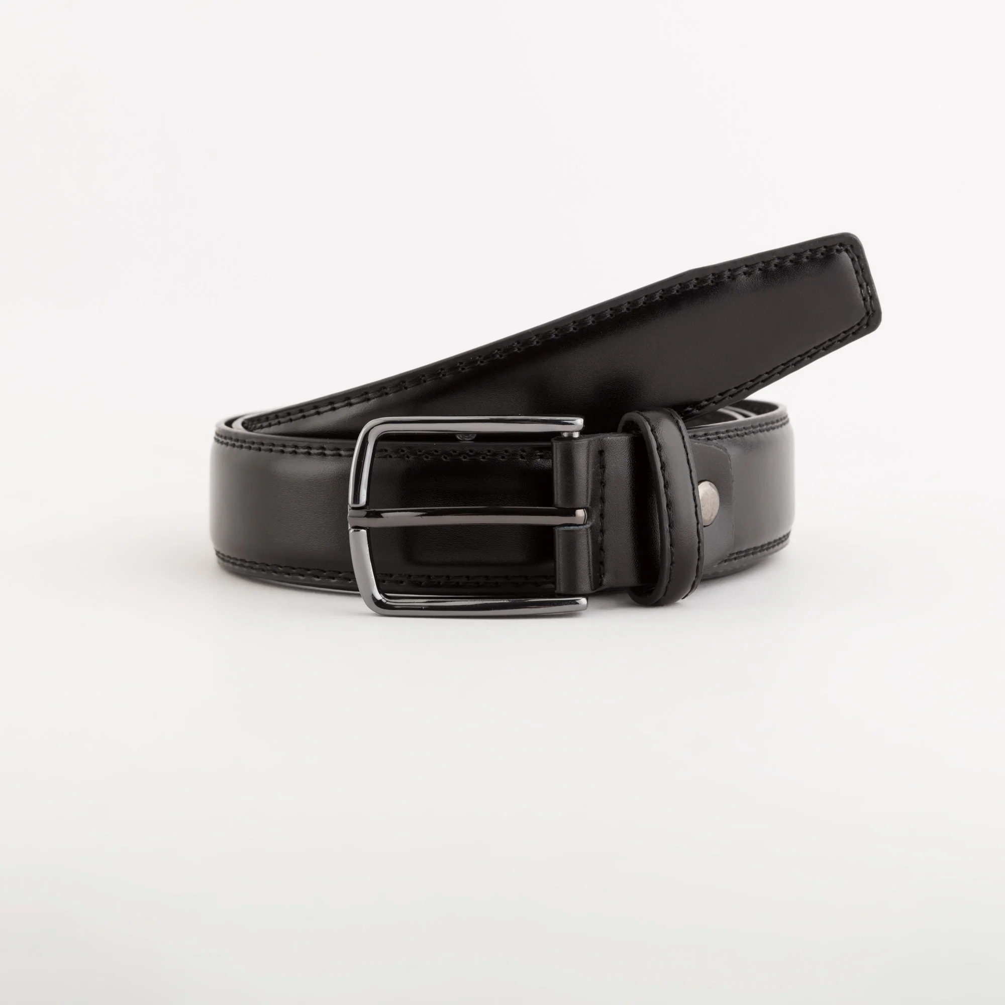Cintura M - Belt Continuous