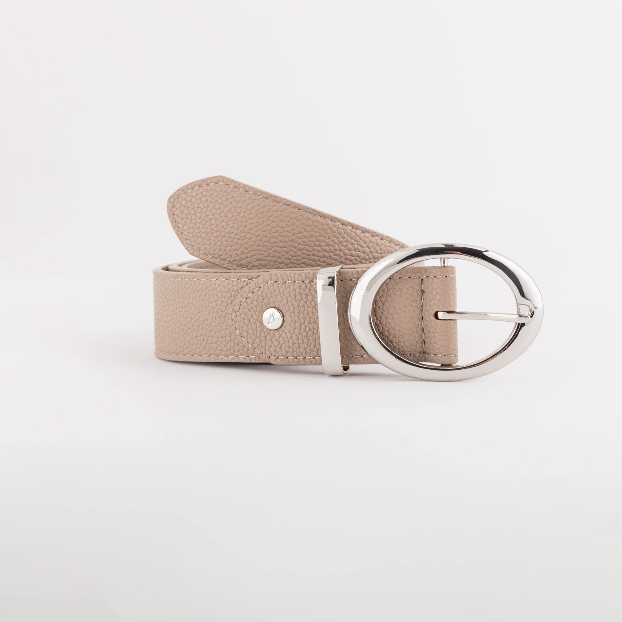 Cintura Donna - Cinture continuative - Image 3