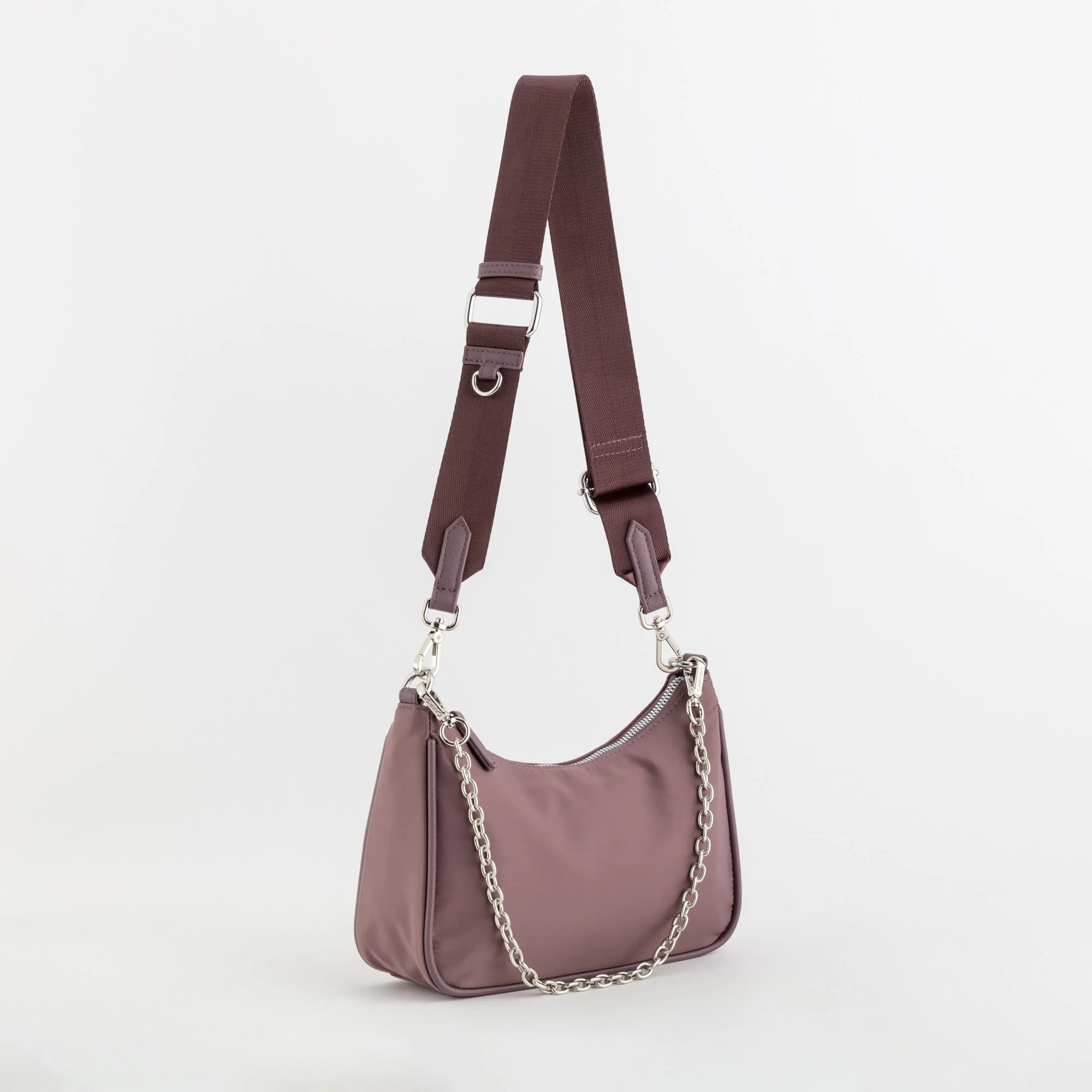 Mini Sacca Donna - Trevis bags - Image 8