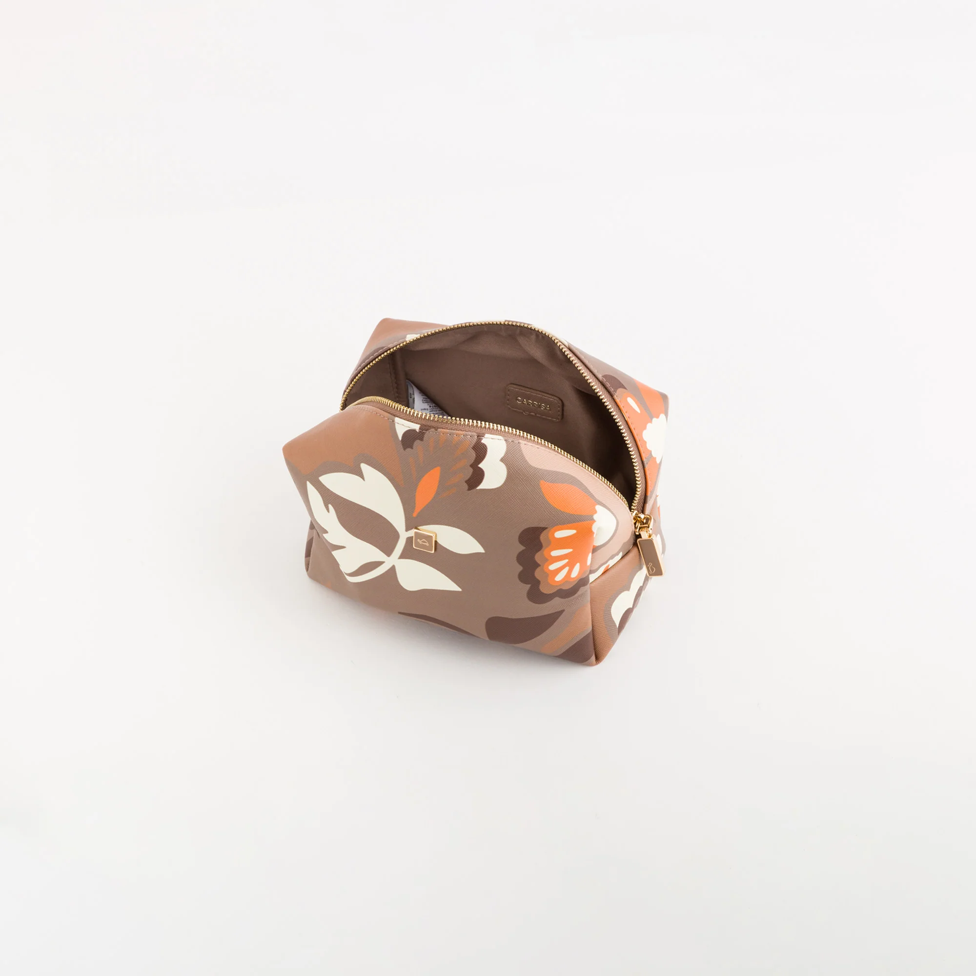 Necessaire Donna - Bouquet wallet v1 - Image 2
