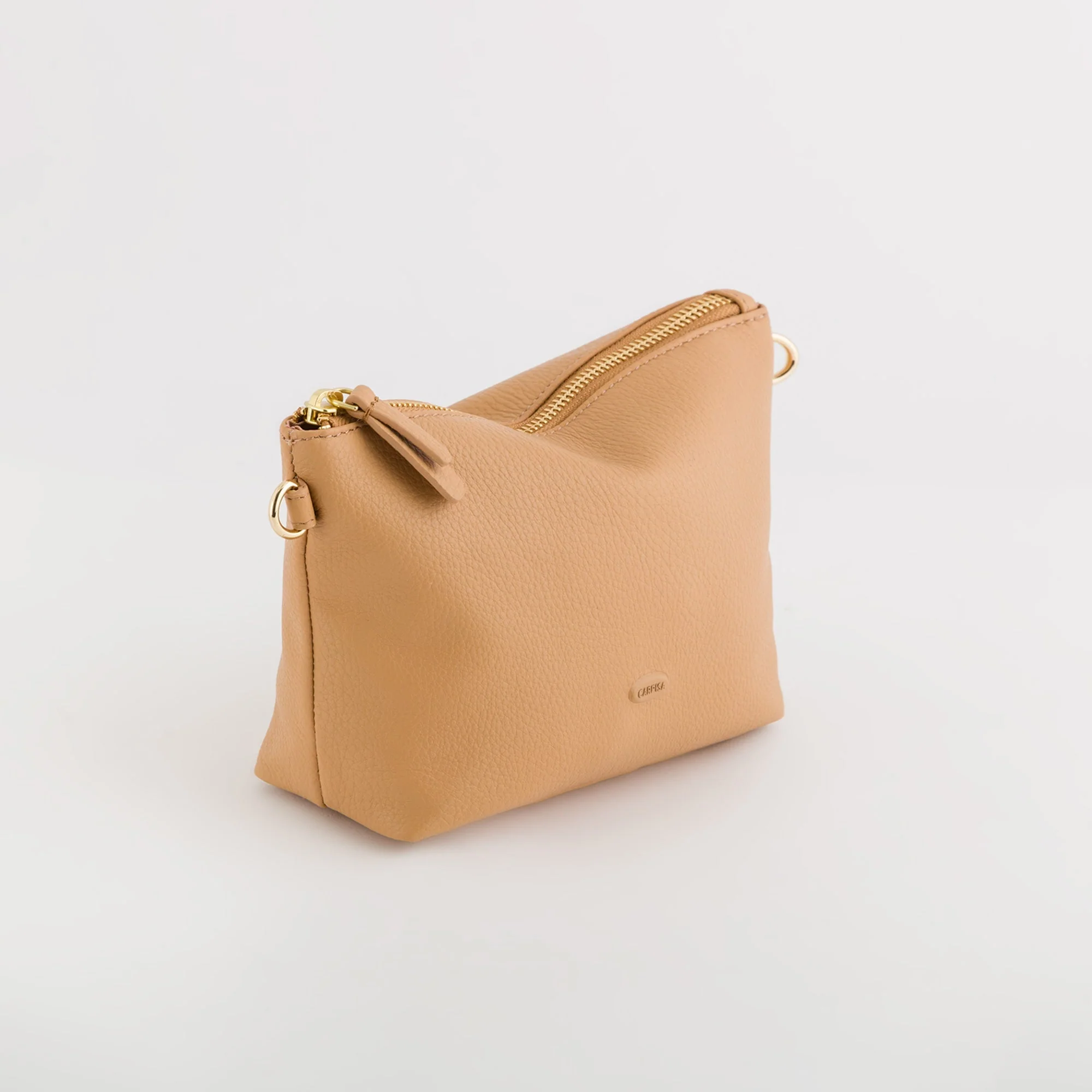 Necessaire Donna - Delta spring - Image 2
