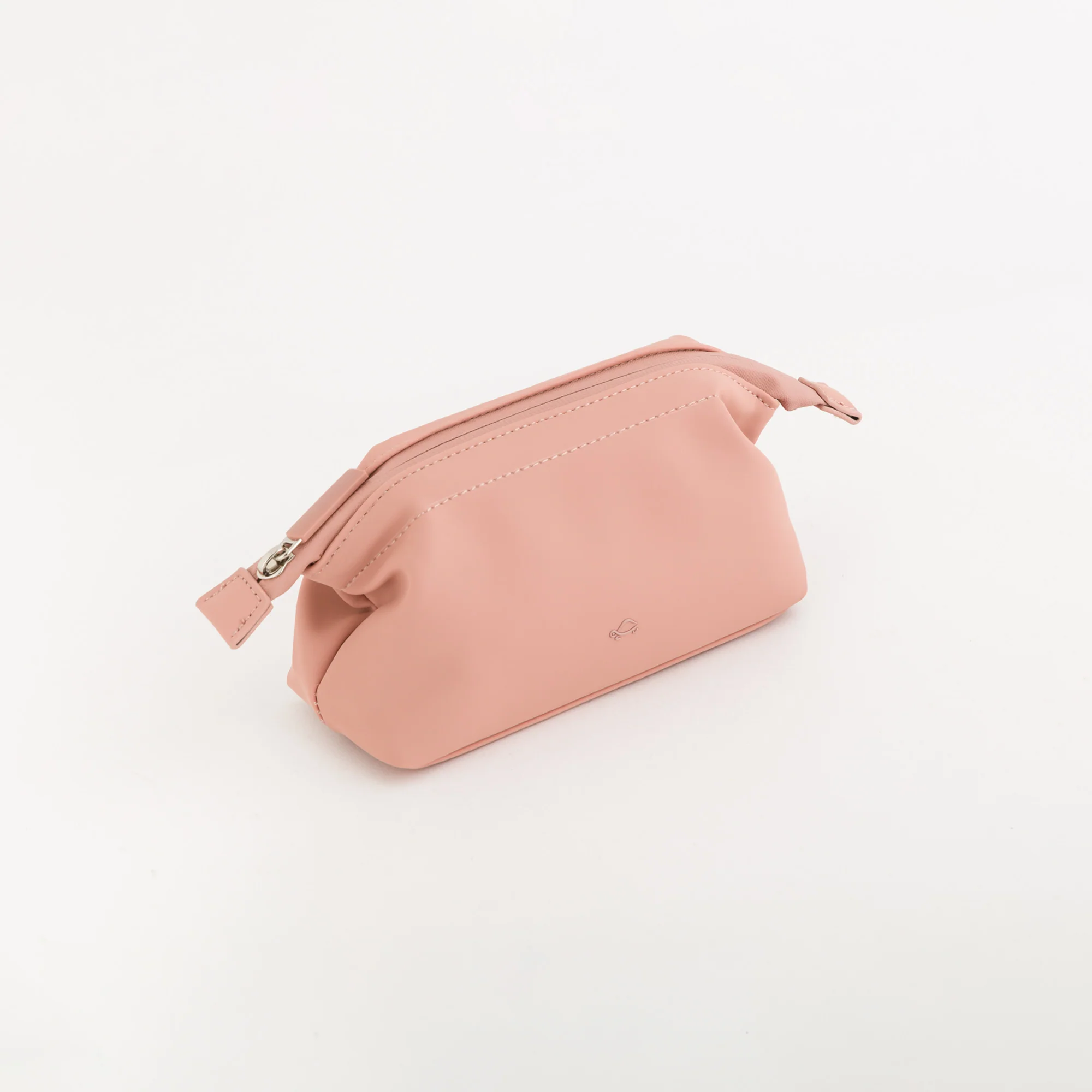 Necessaire Donna - Edera beauty - Image 3