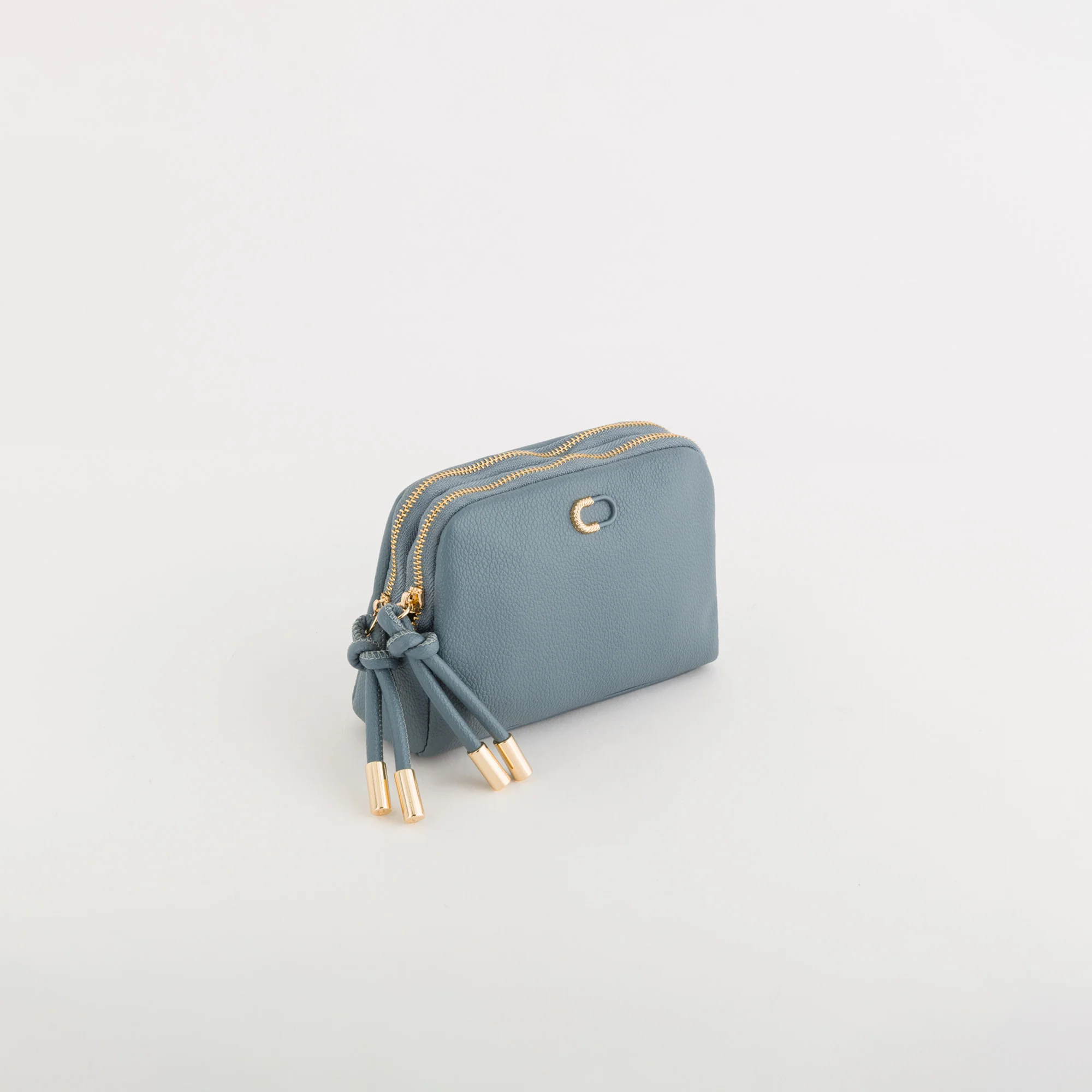 Necessaire Donna - Erica wallet - Image 5