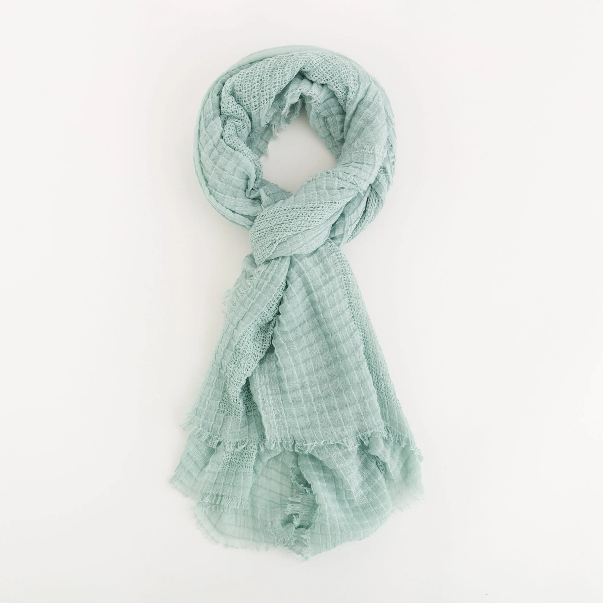 Pashmina - Gemme - Image 3