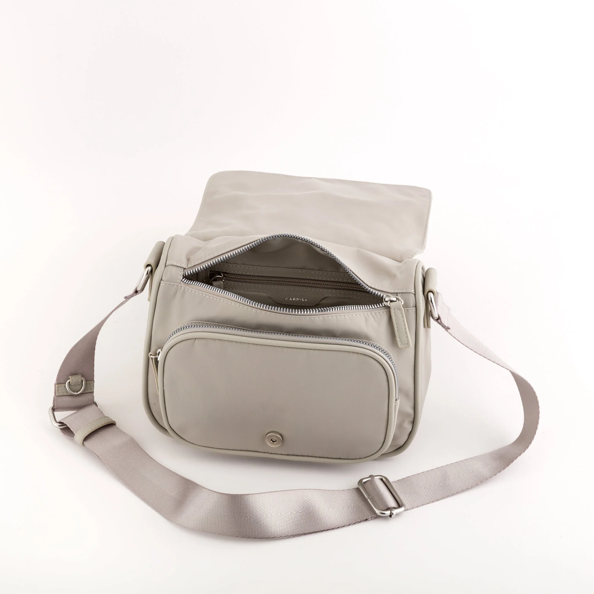 Pattina Donna - Trevis bags - Image 12