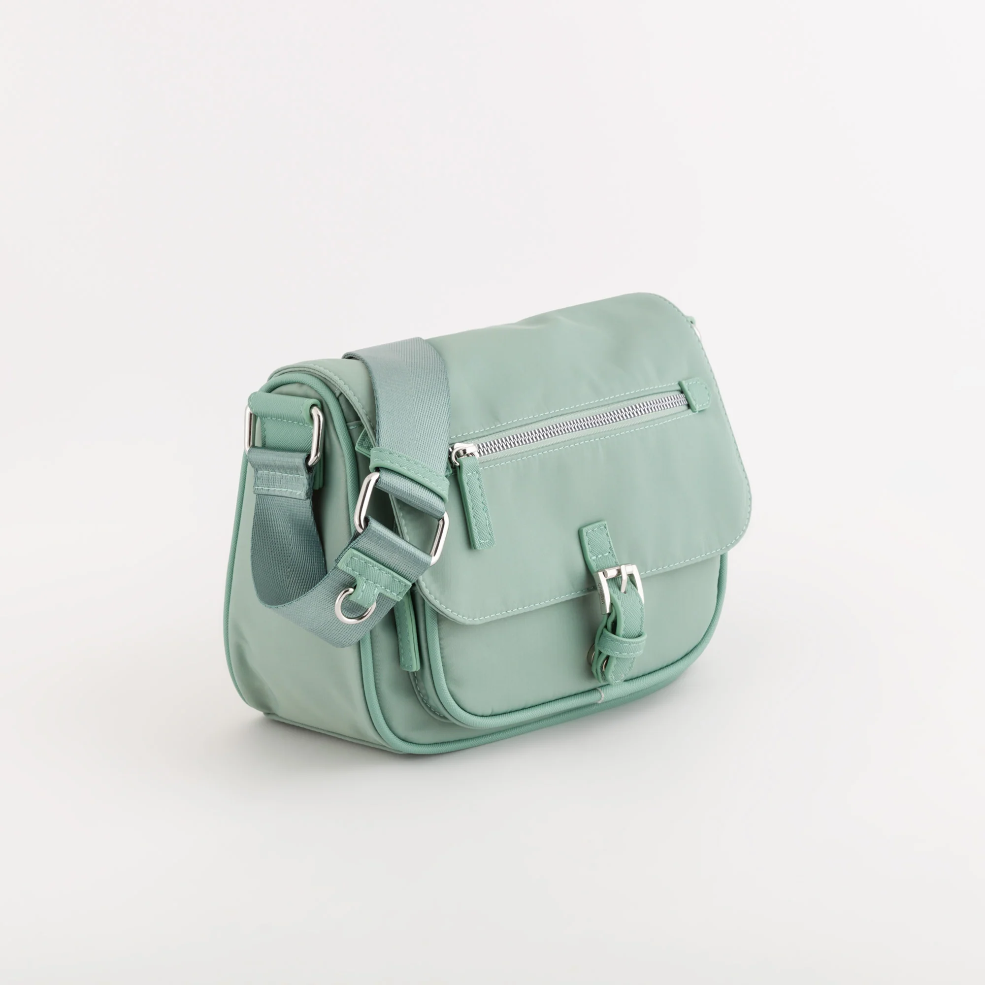 Pattina Donna - Trevis bags - Image 6
