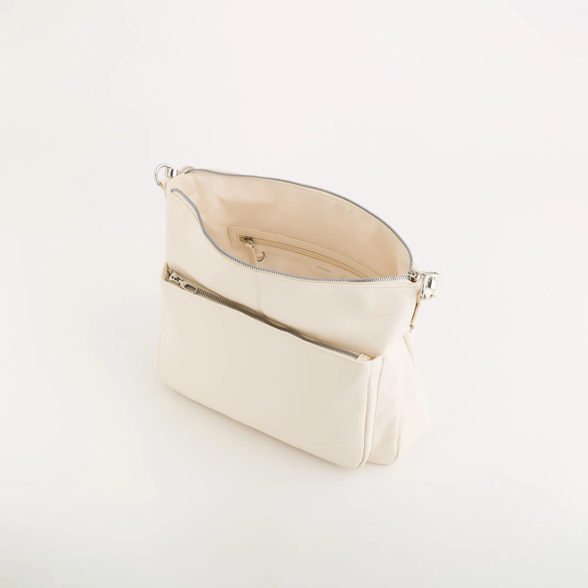 Sacca Donna - Ester - Image 6
