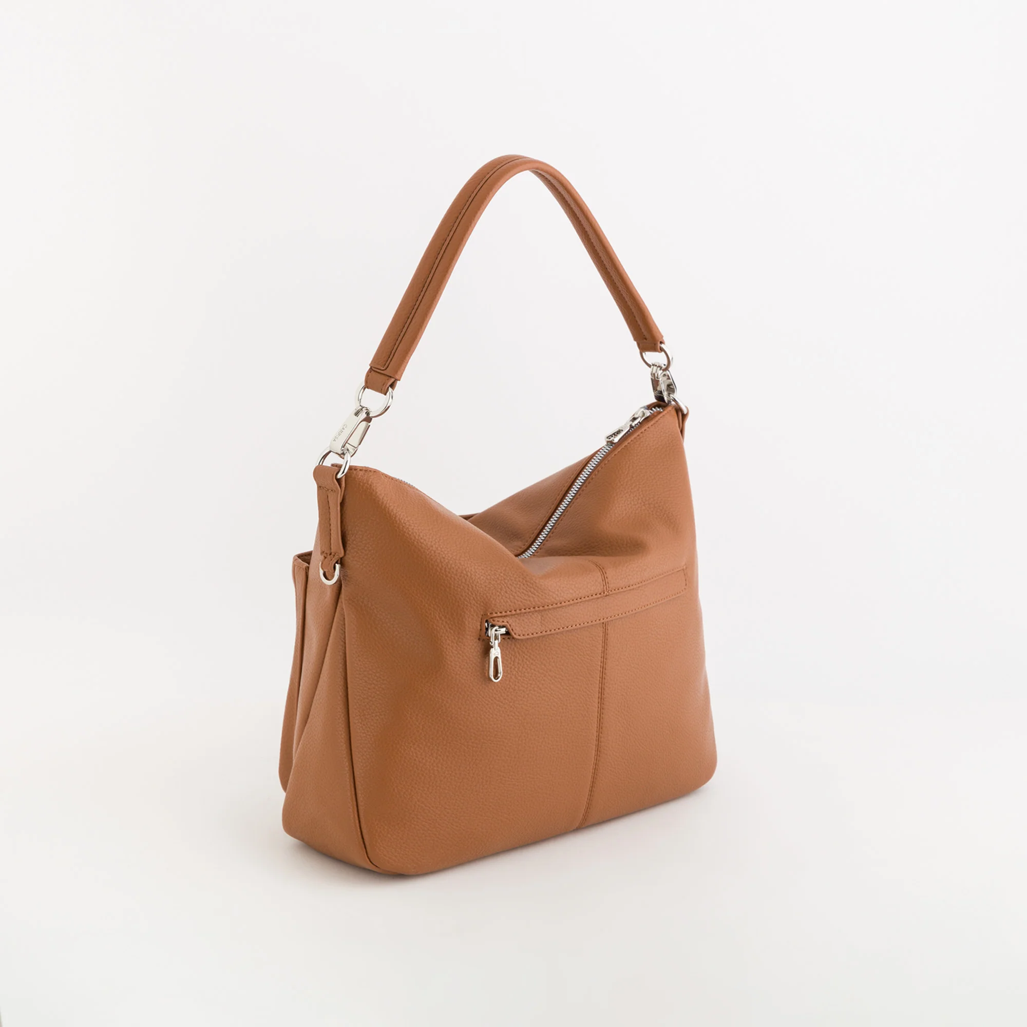 Sacca Donna - Ester - Image 8