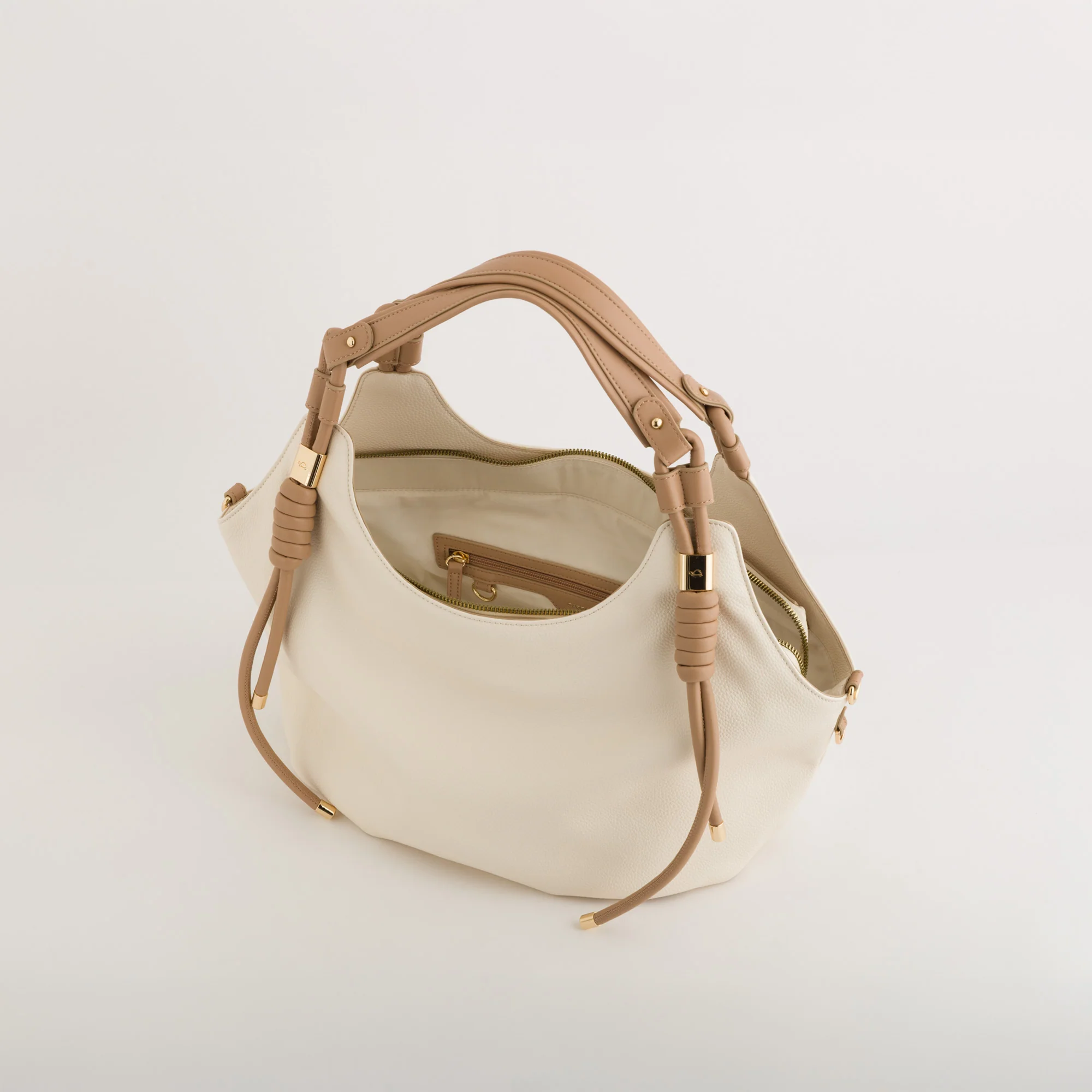 Shopping Donna - Arnica - Image 7