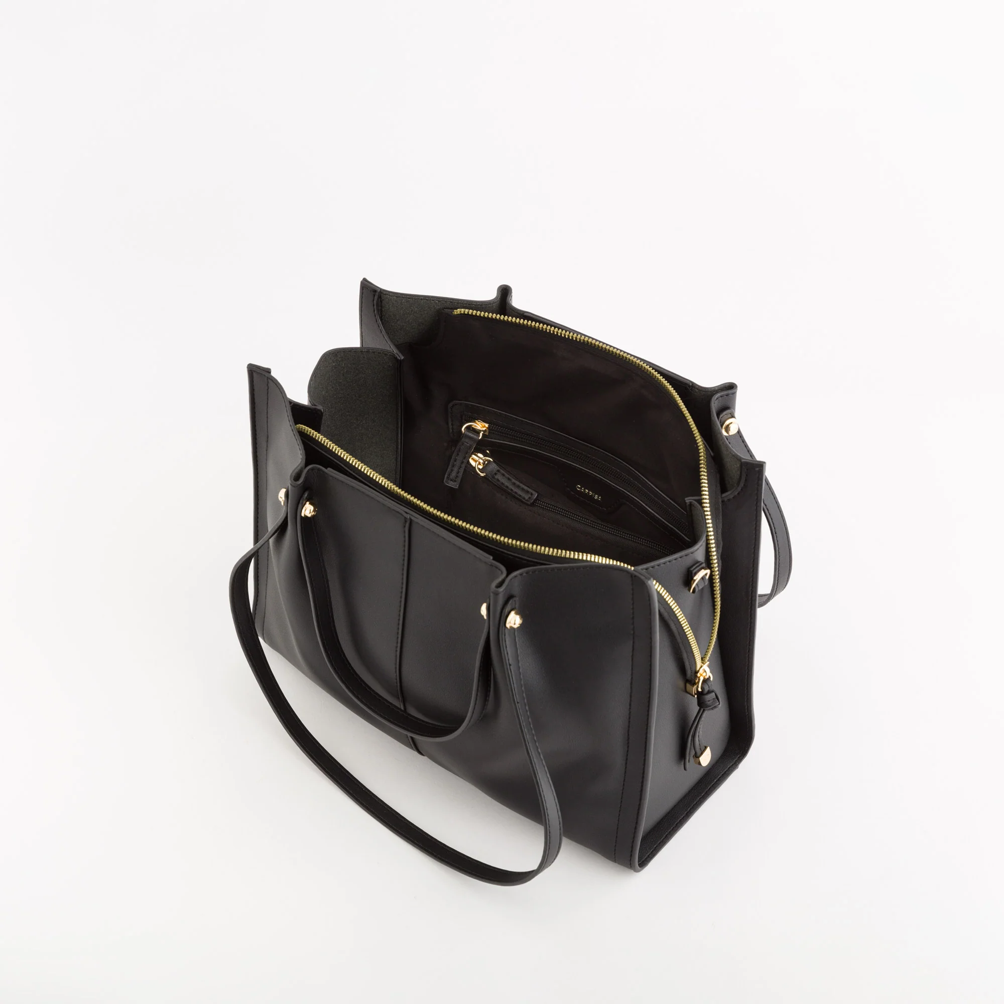 Shopping Donna - Aster - Image 2