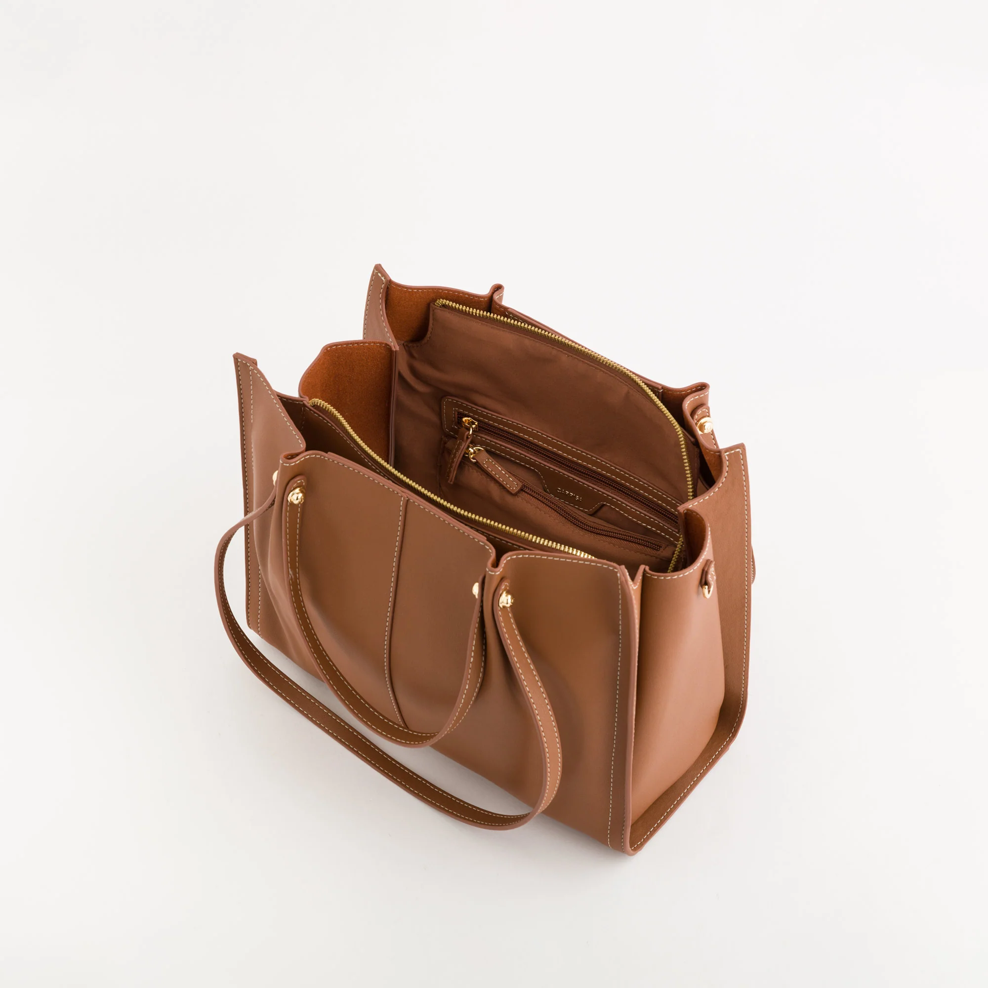 Shopping Donna - Aster - Image 6