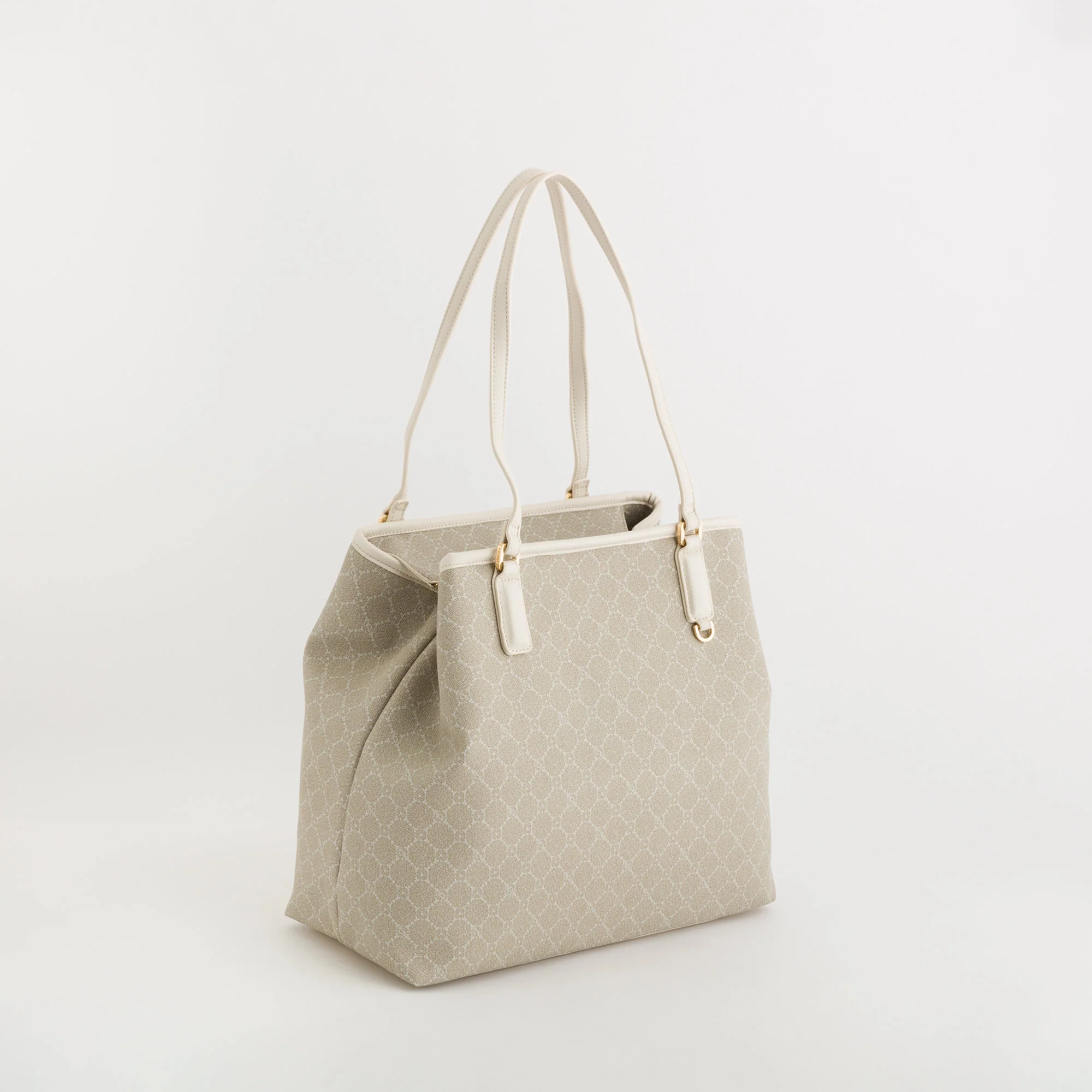 Shopping Donna - Diana spring