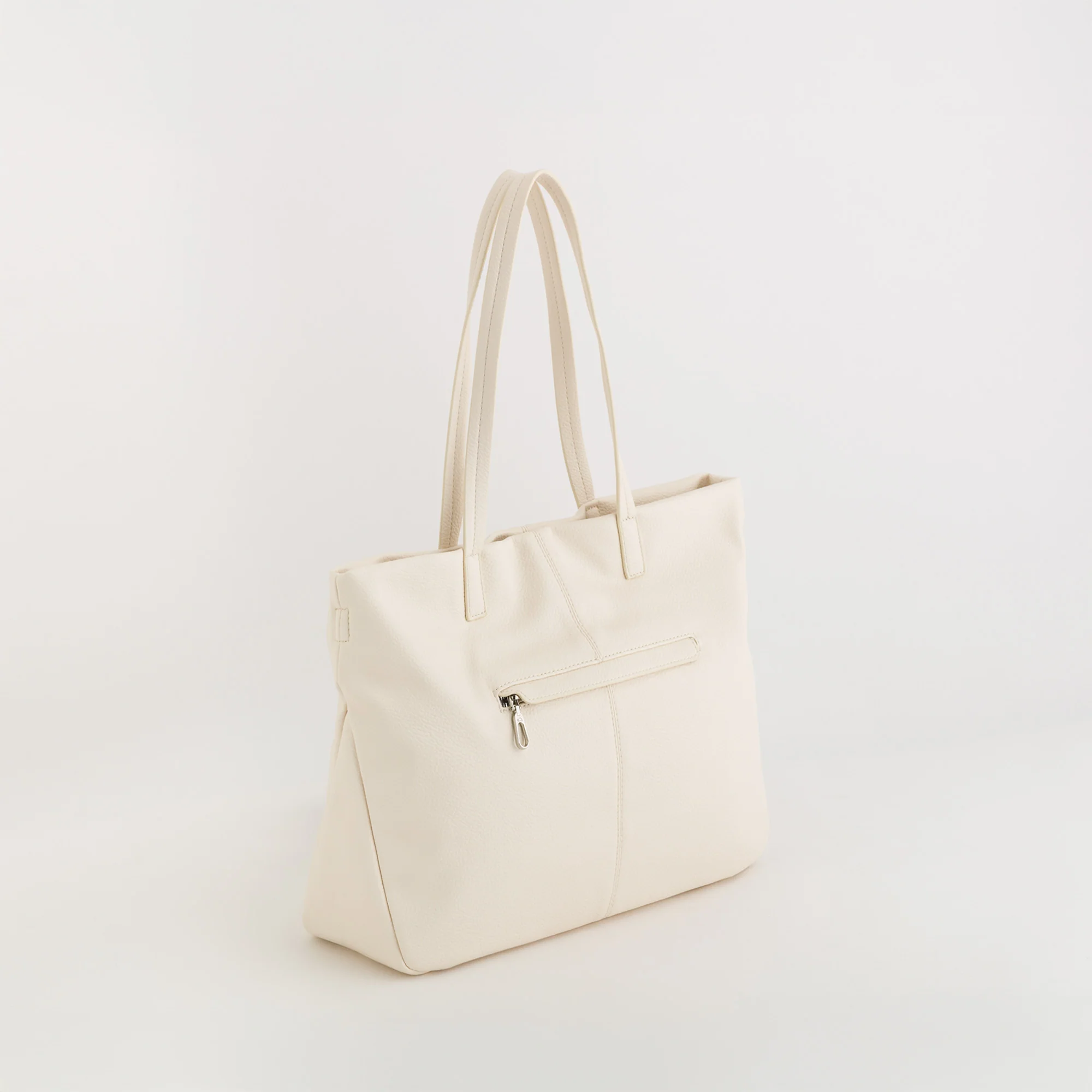Shopping Donna - Ester - Image 5