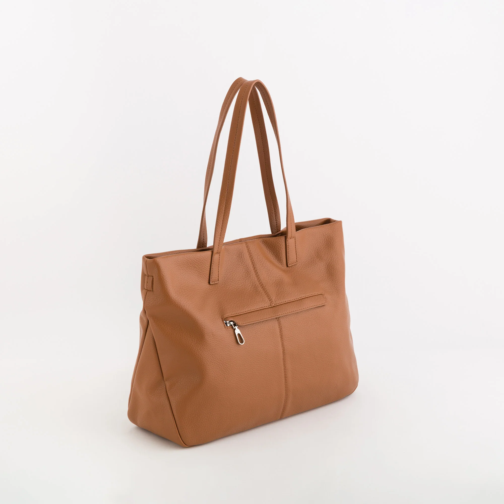 Shopping Donna - Ester - Image 8