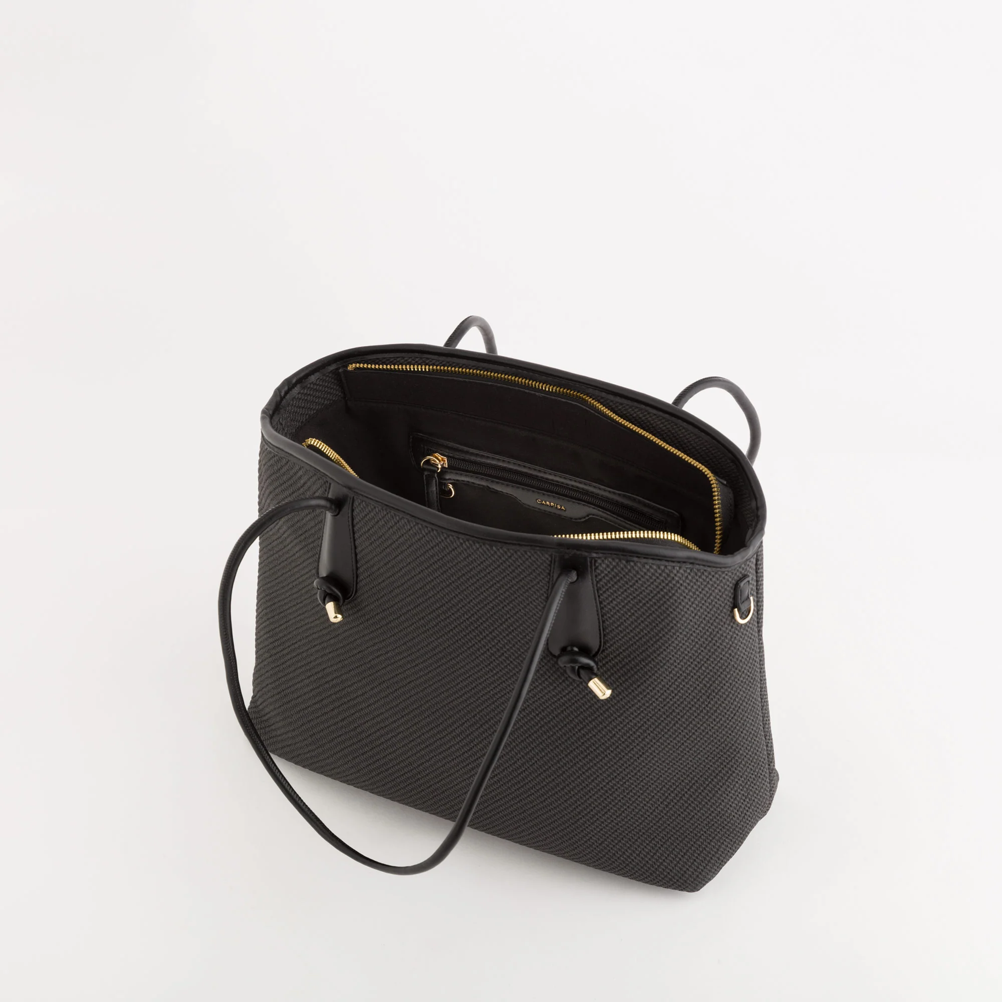 Shopping Donna - Jasmine - Image 3