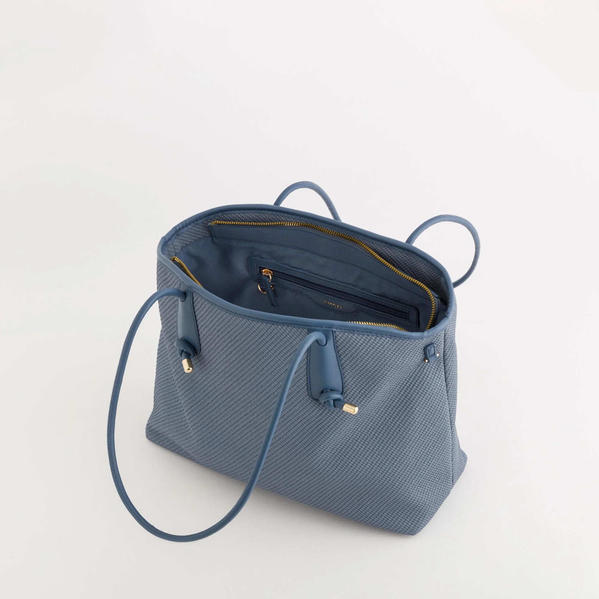Shopping Donna - Jasmine - Image 6