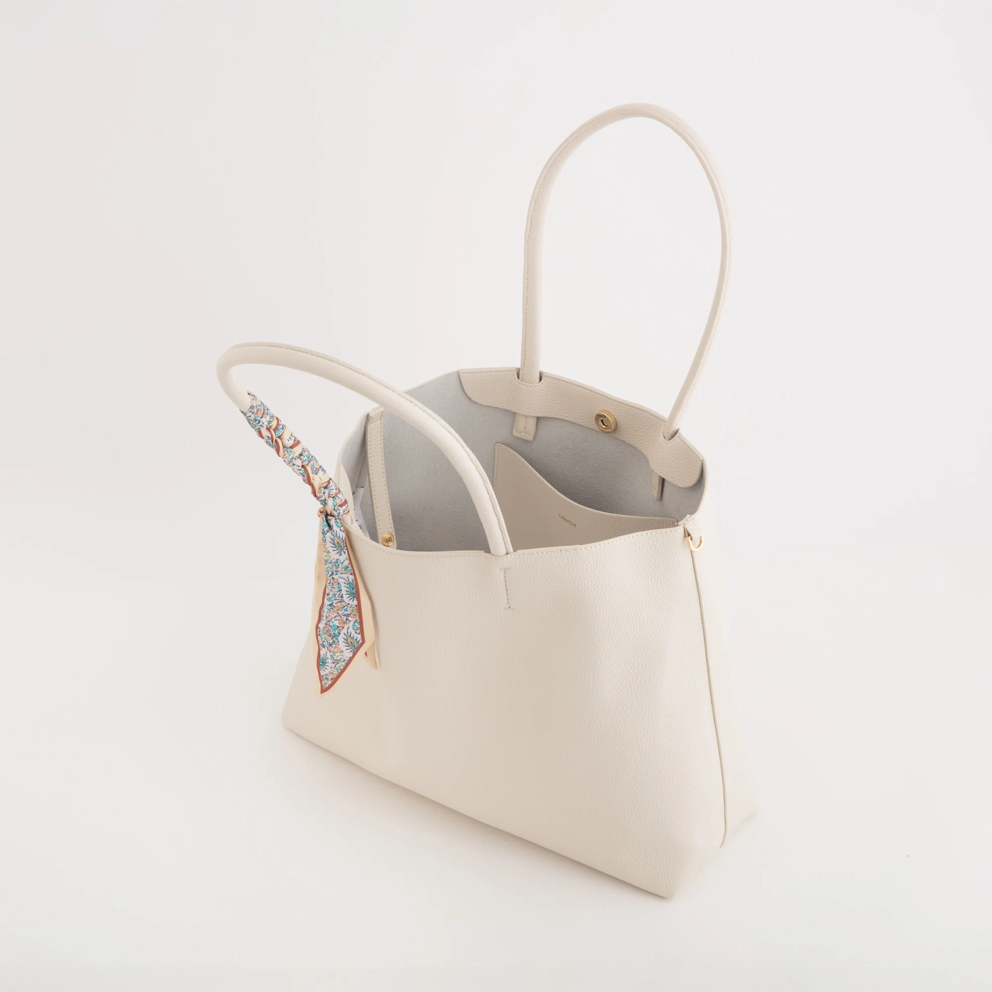 Shopping Donna - Valentina - Image 4