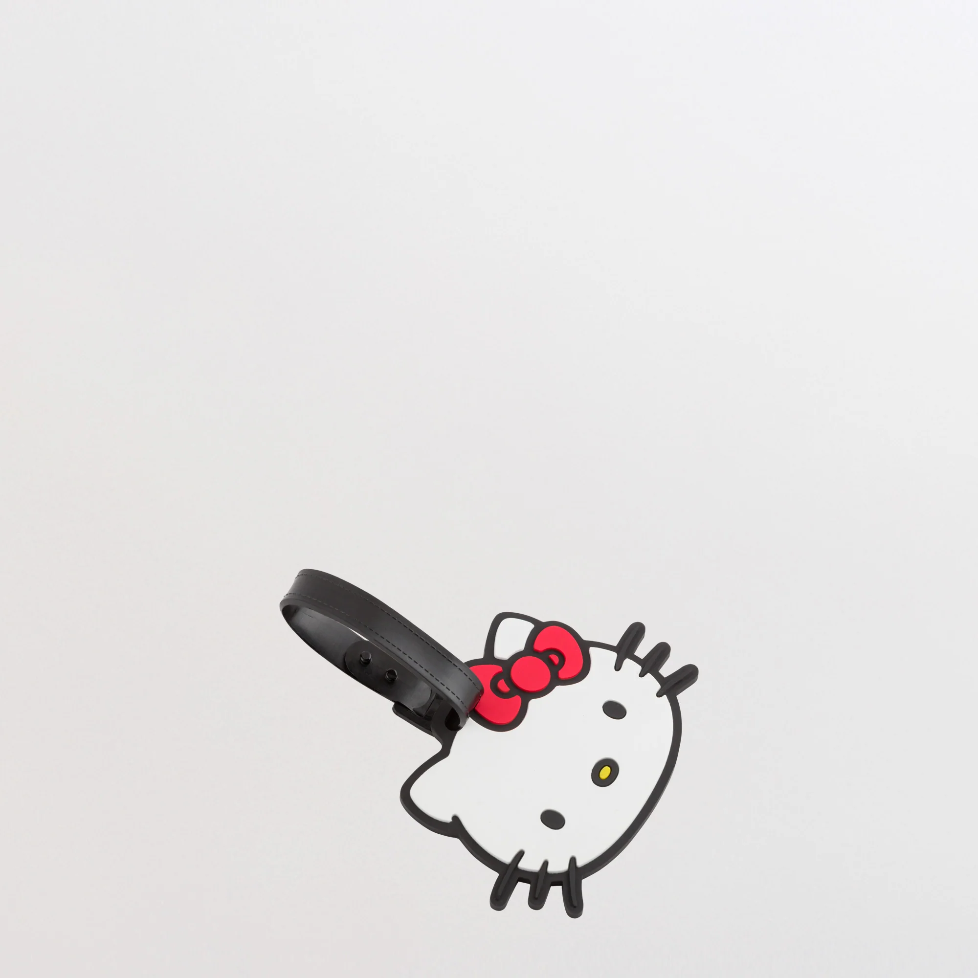 Tag - Hello kitty