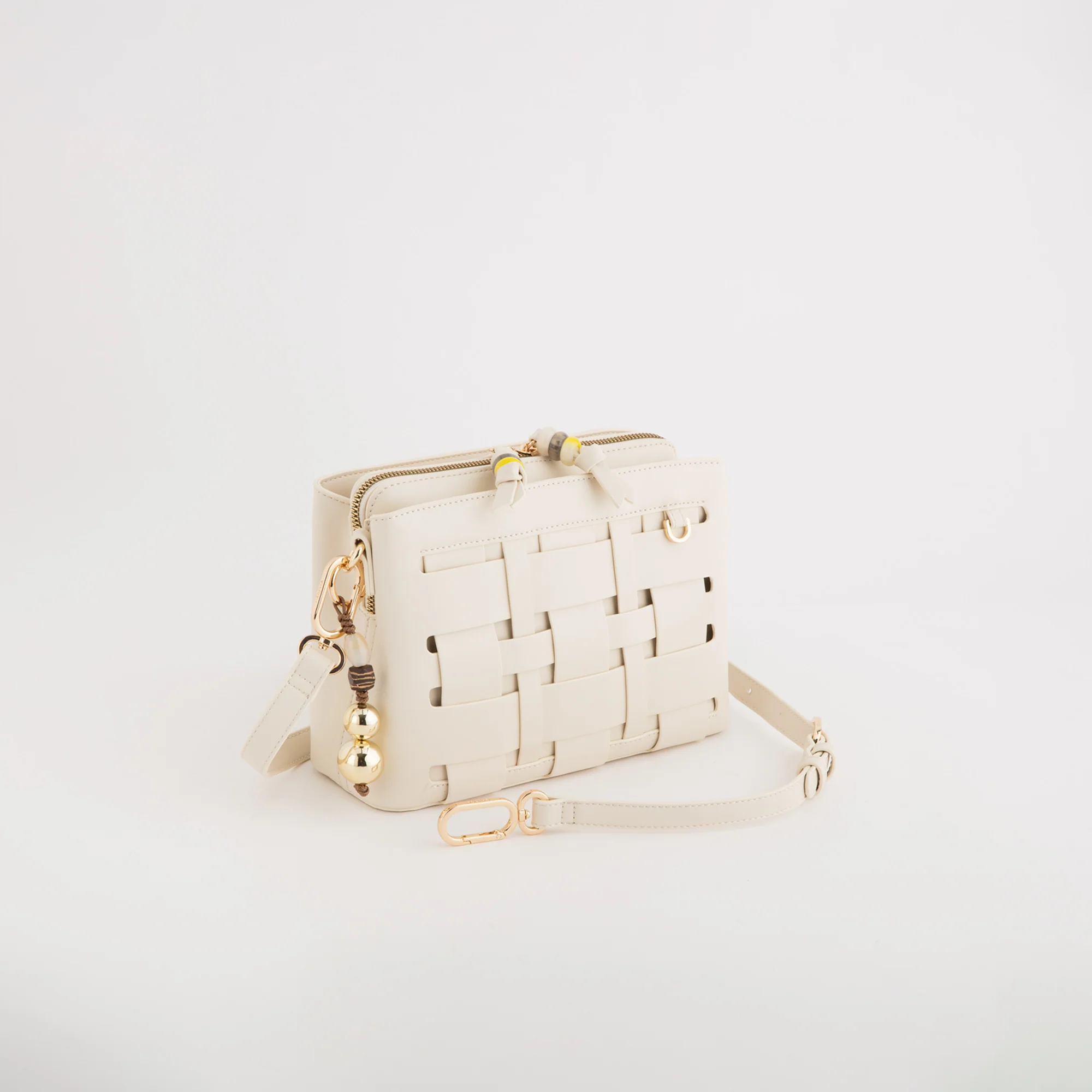 Tracollina Donna - Anturio - Image 4
