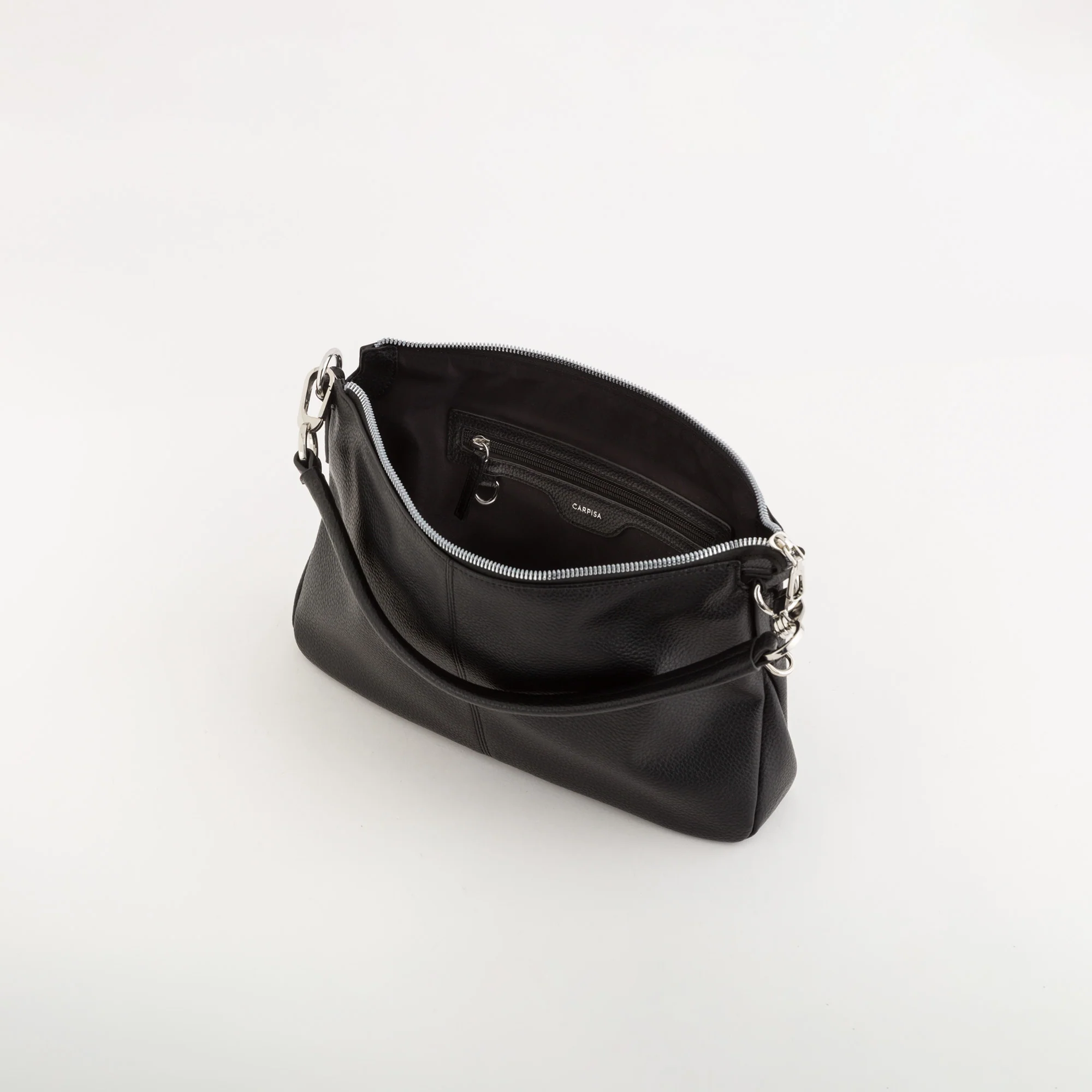 Tracollina Donna - Ester - Image 3