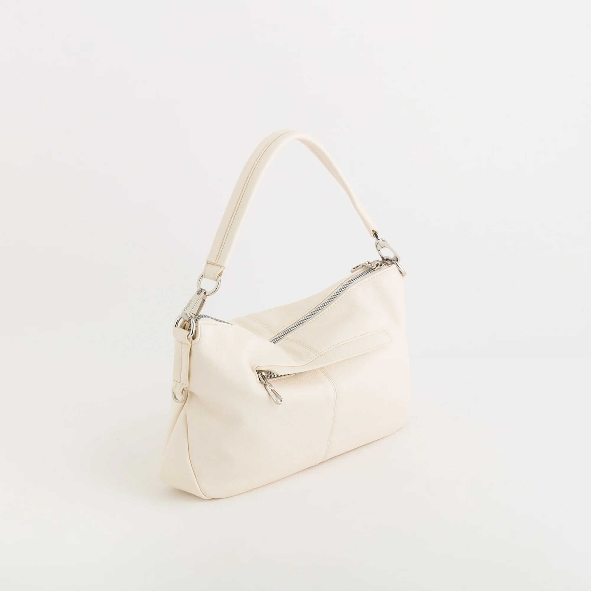 Tracollina Donna - Ester - Image 5