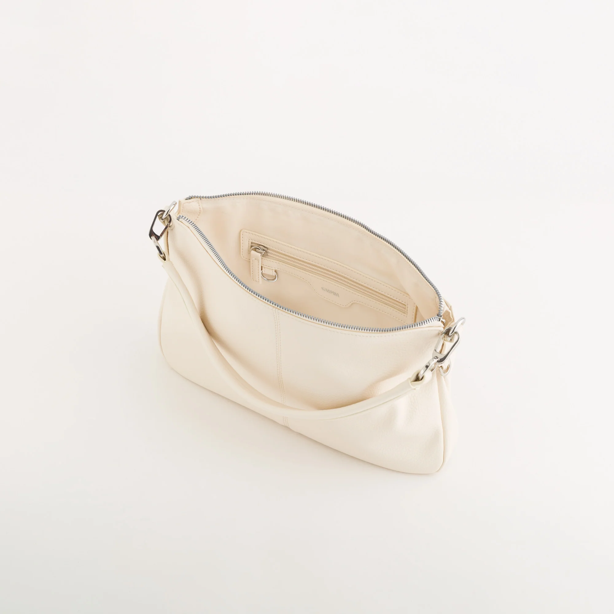 Tracollina Donna - Ester - Image 6