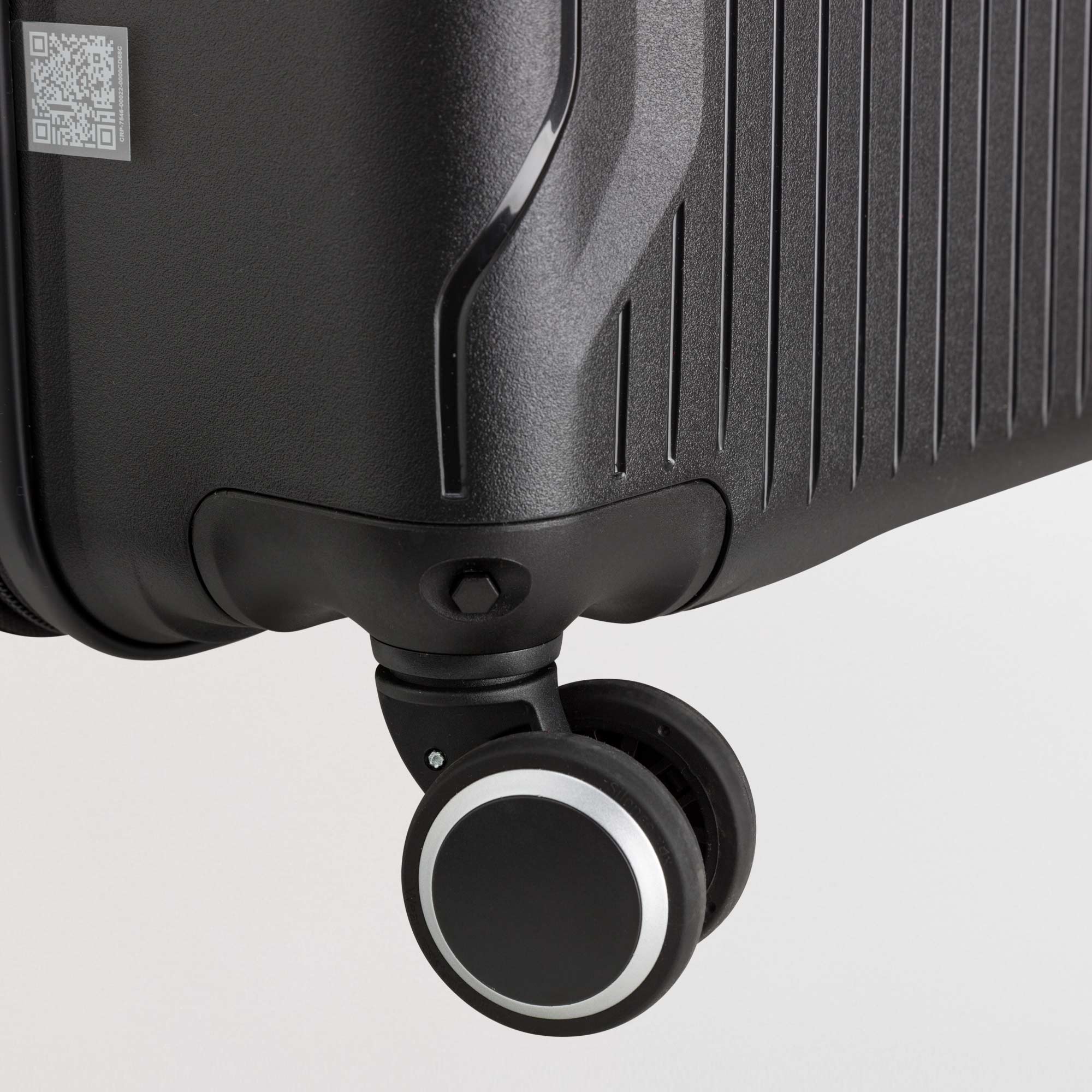 Trolley L - Rigido - Flexitech - Image 10
