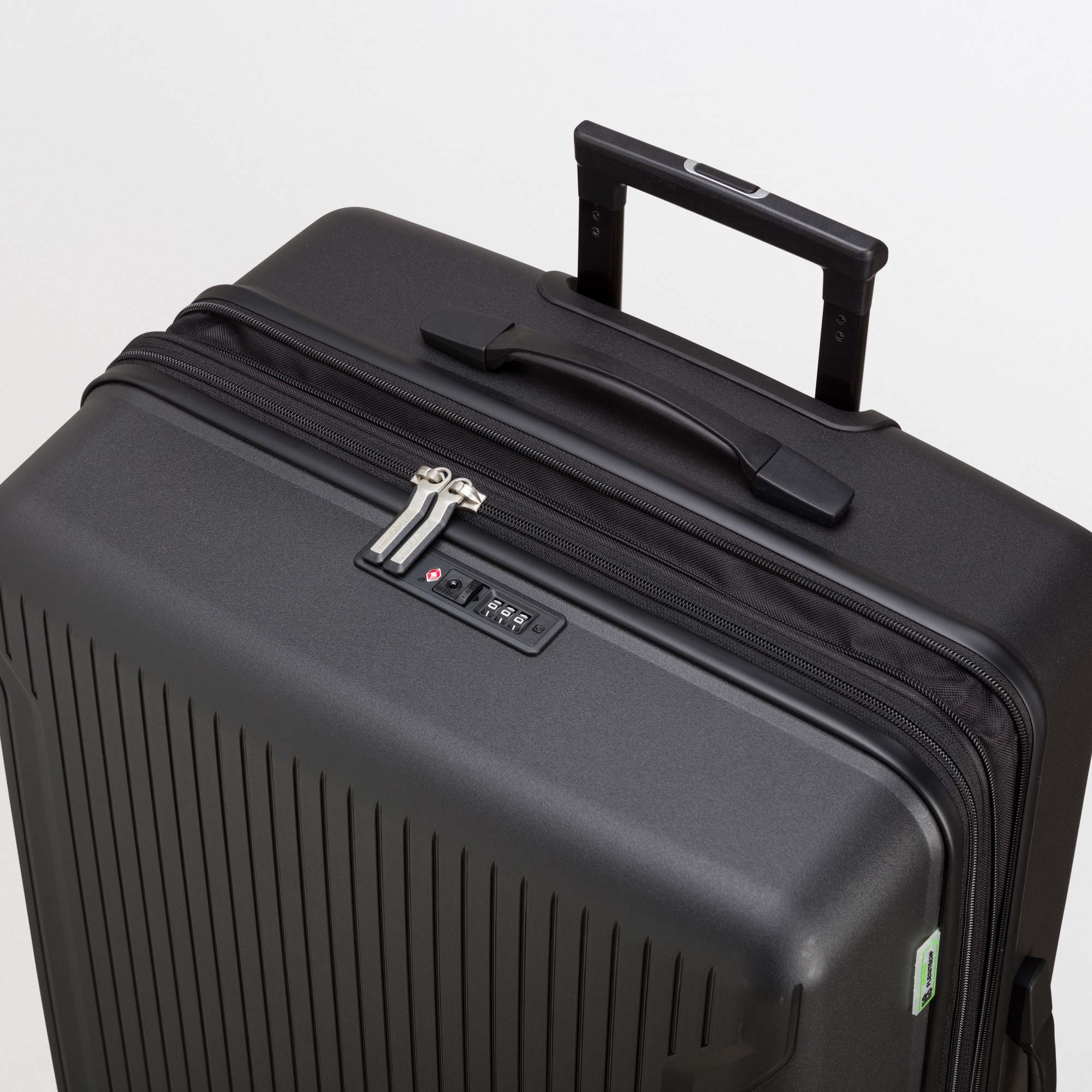 Trolley L - Rigido - Flexitech - Image 12
