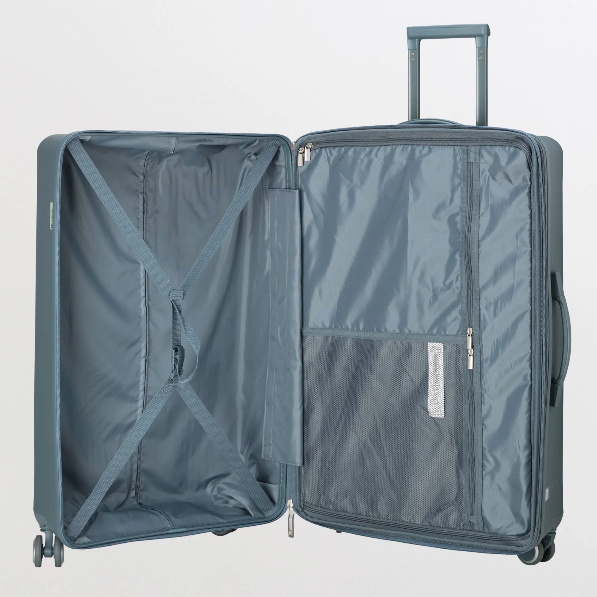 Trolley L - Rigido - Flexitech - Image 15