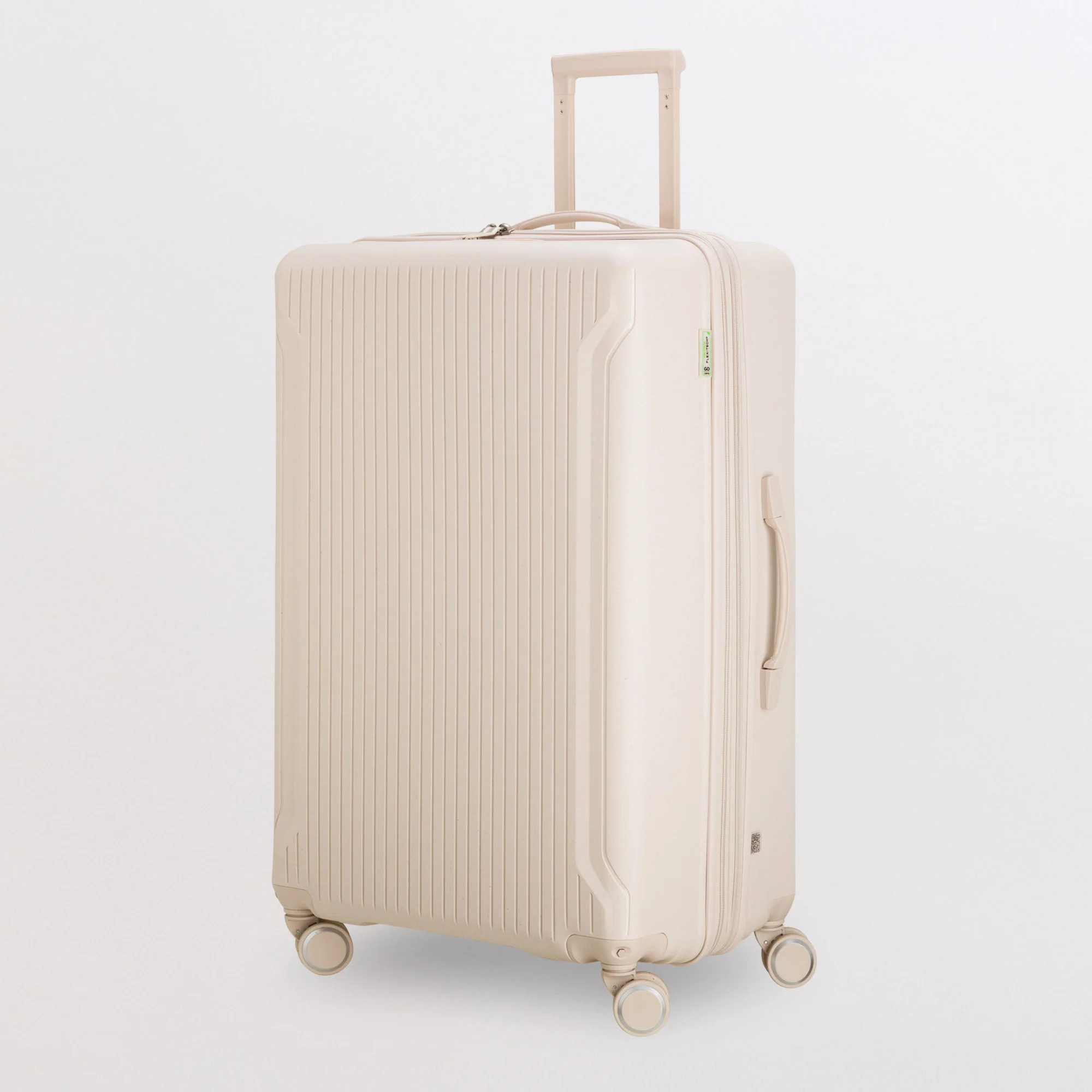 Trolley L - Rigido - Flexitech - Image 19