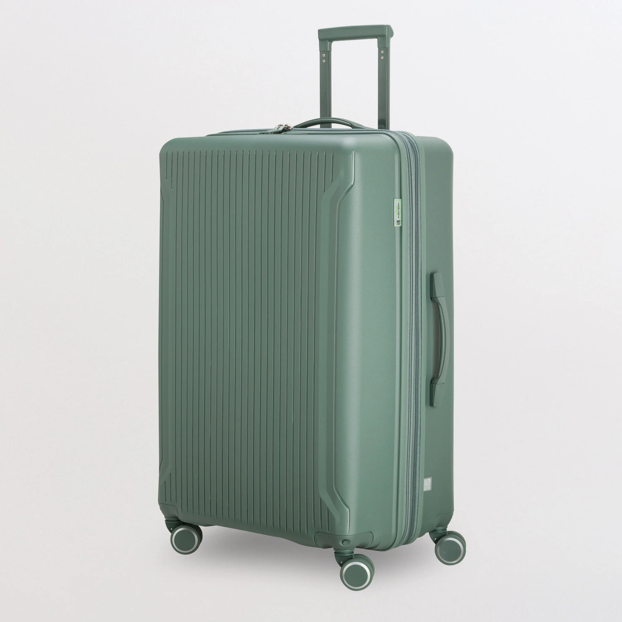 Trolley L - Rigido - Flexitech - Image 37