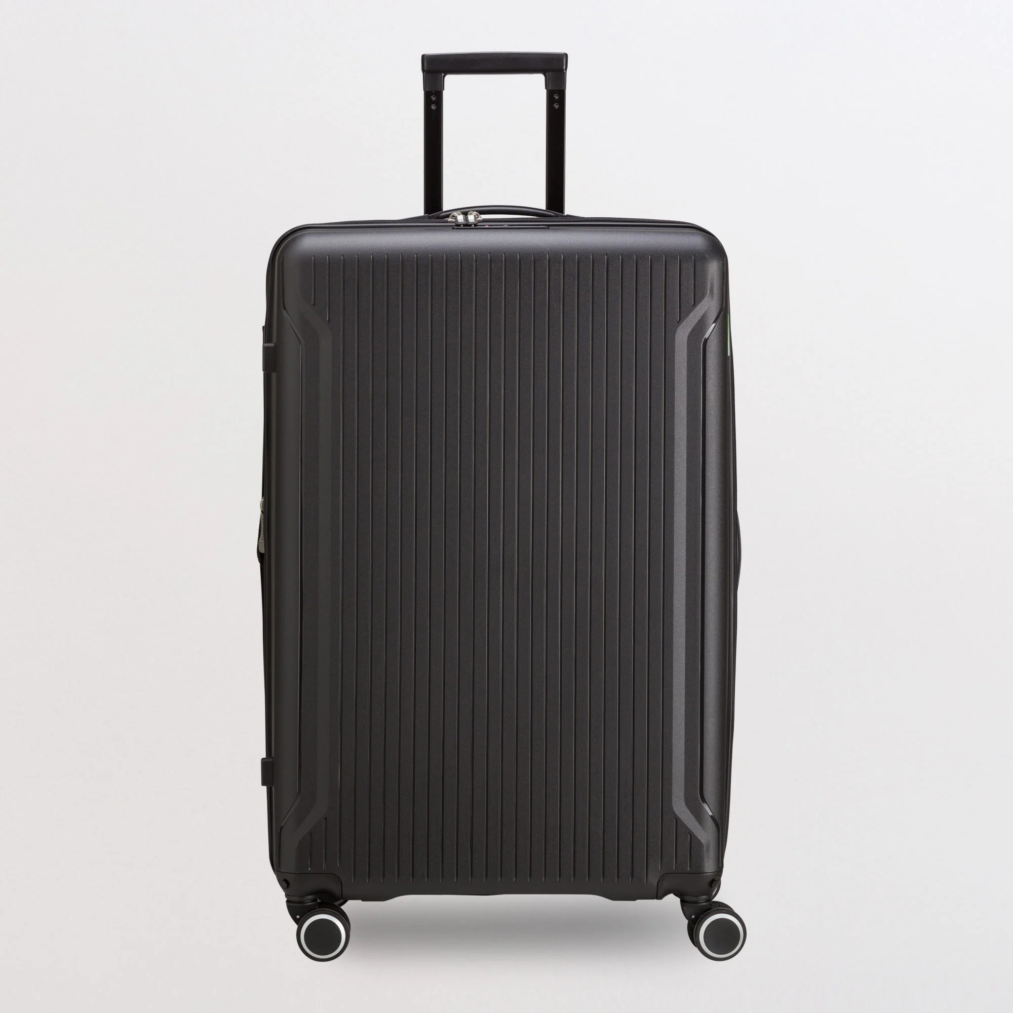 Trolley L - Rigido - Flexitech - Image 4