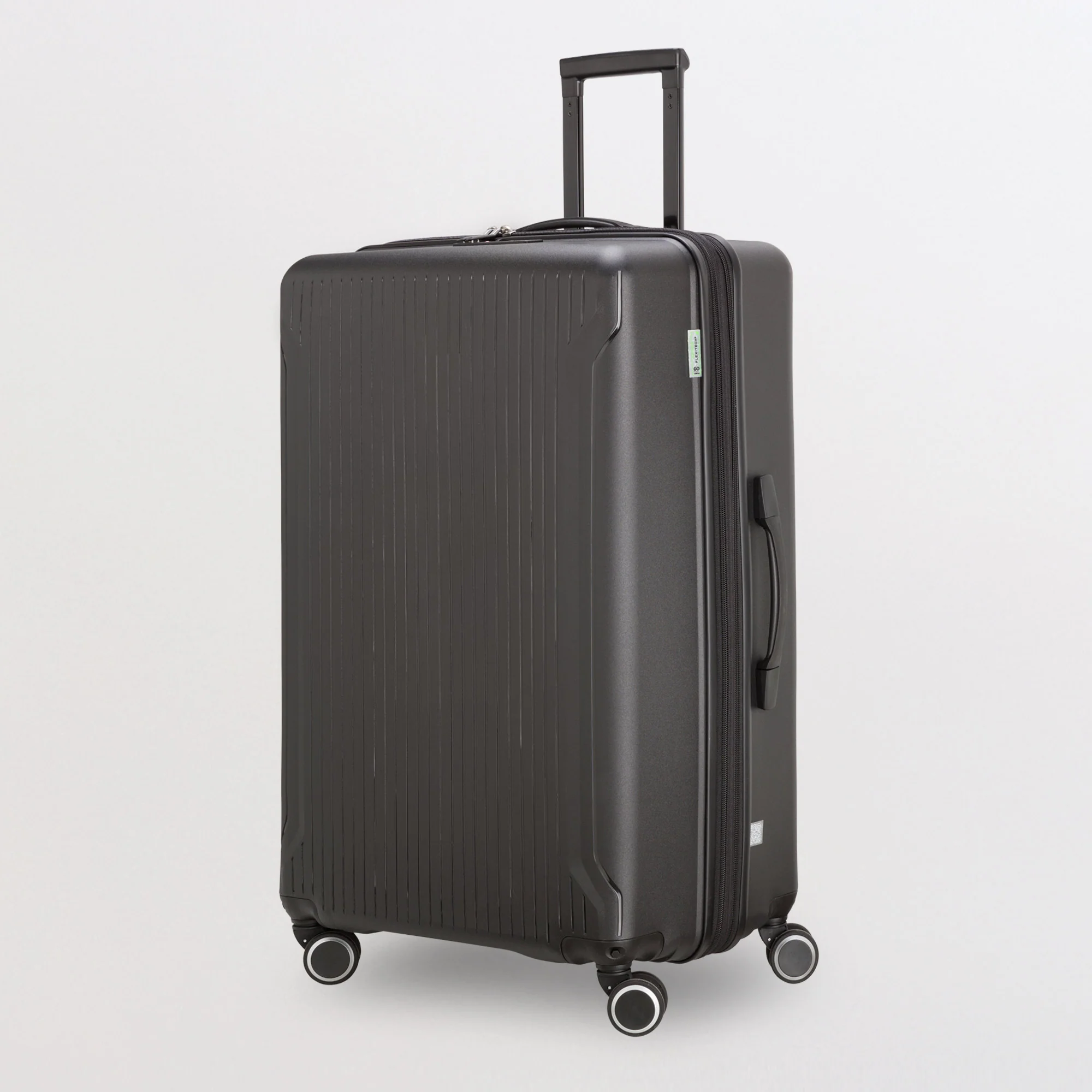 Trolley L - Rigido - Flexitech - Image 7