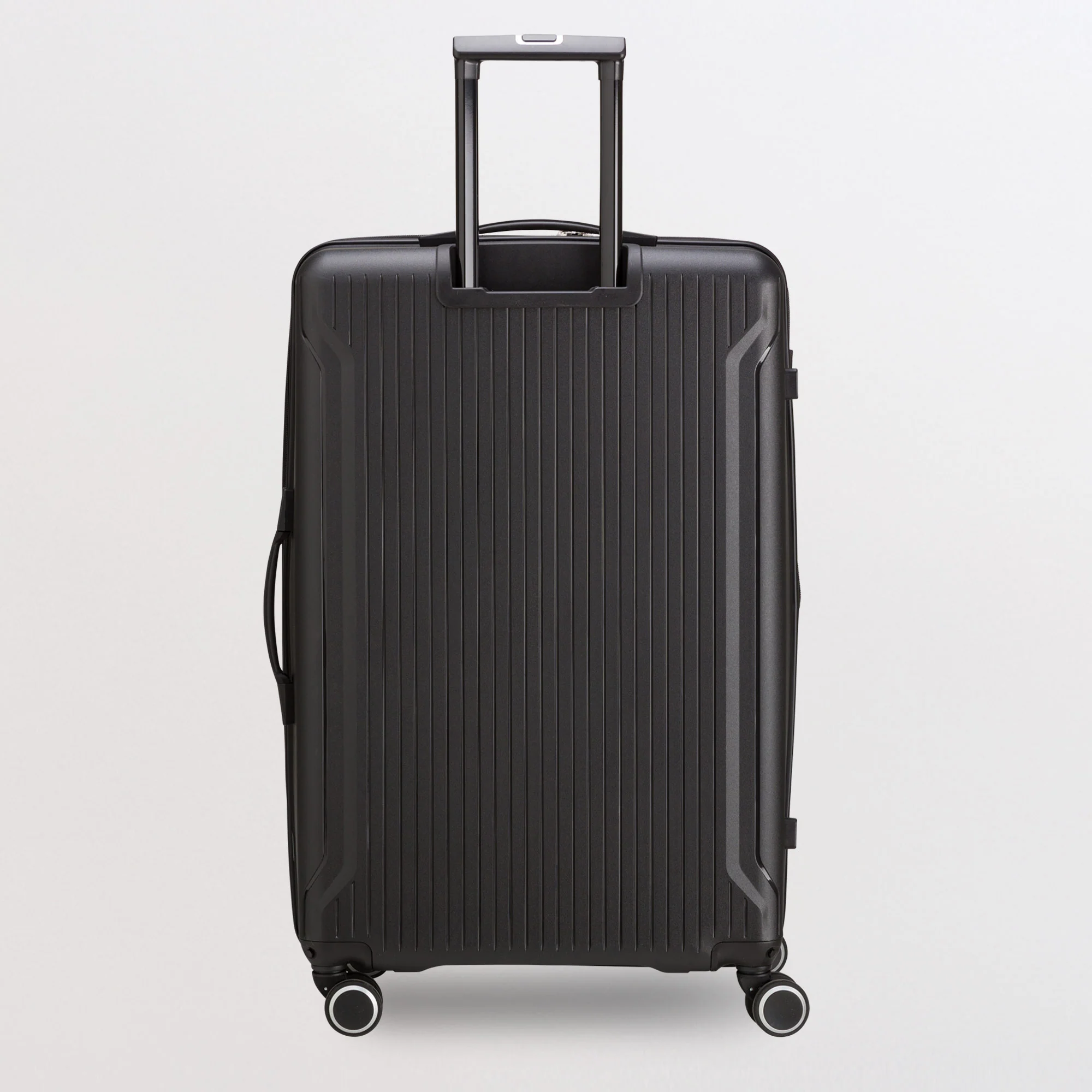 Trolley L - Rigido - Flexitech - Image 8