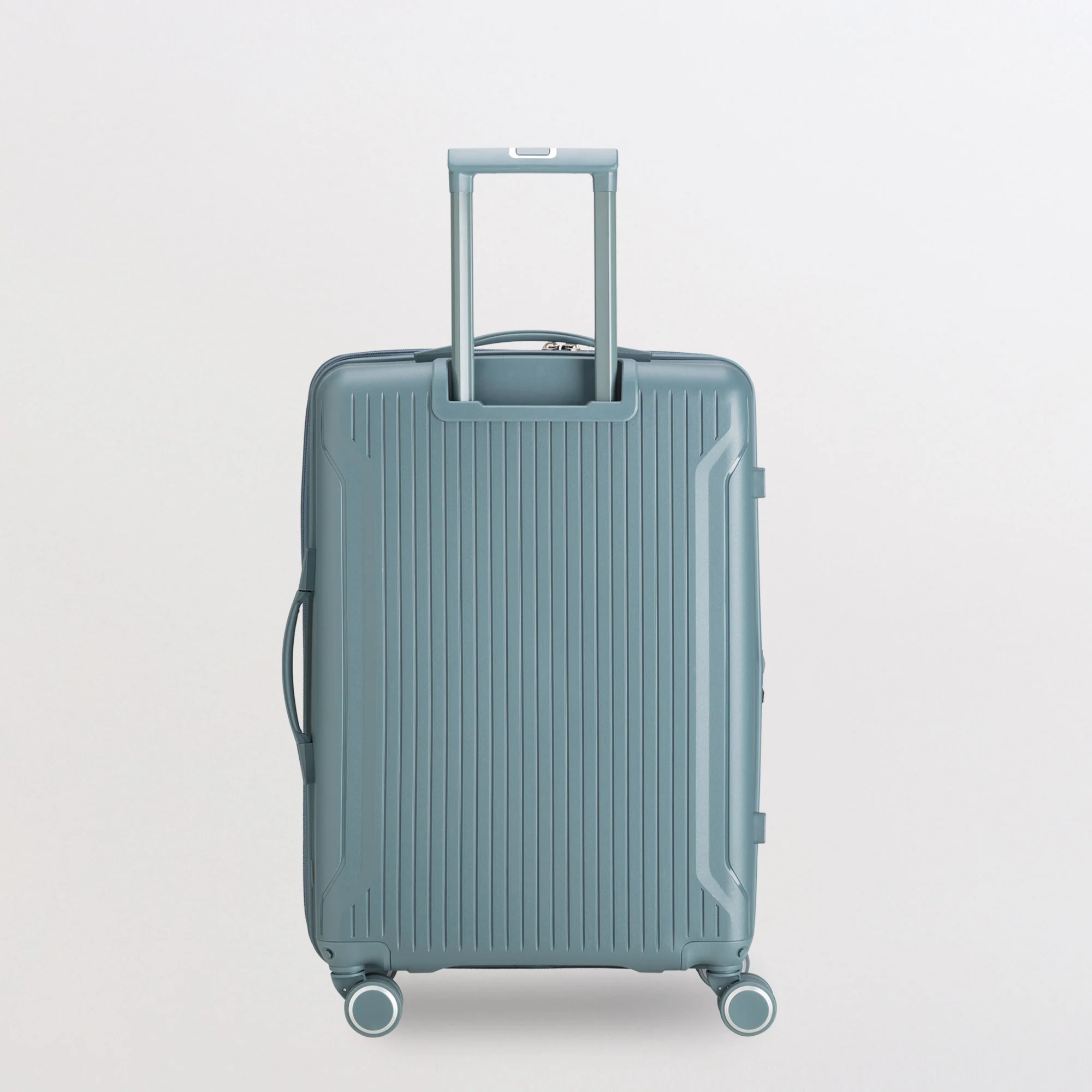Trolley M - Rigido - Flexitech - Image 14