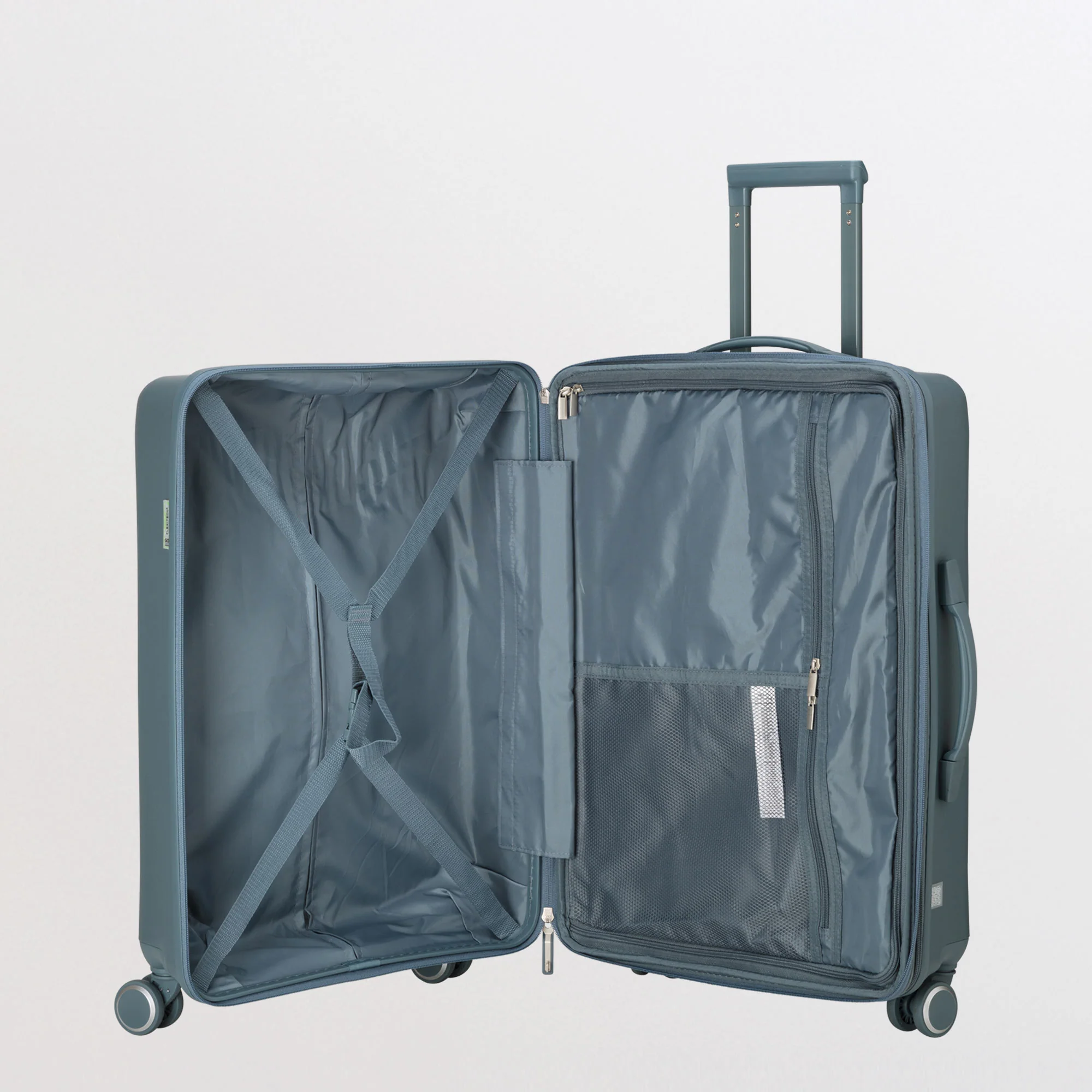 Trolley M - Rigido - Flexitech - Image 15